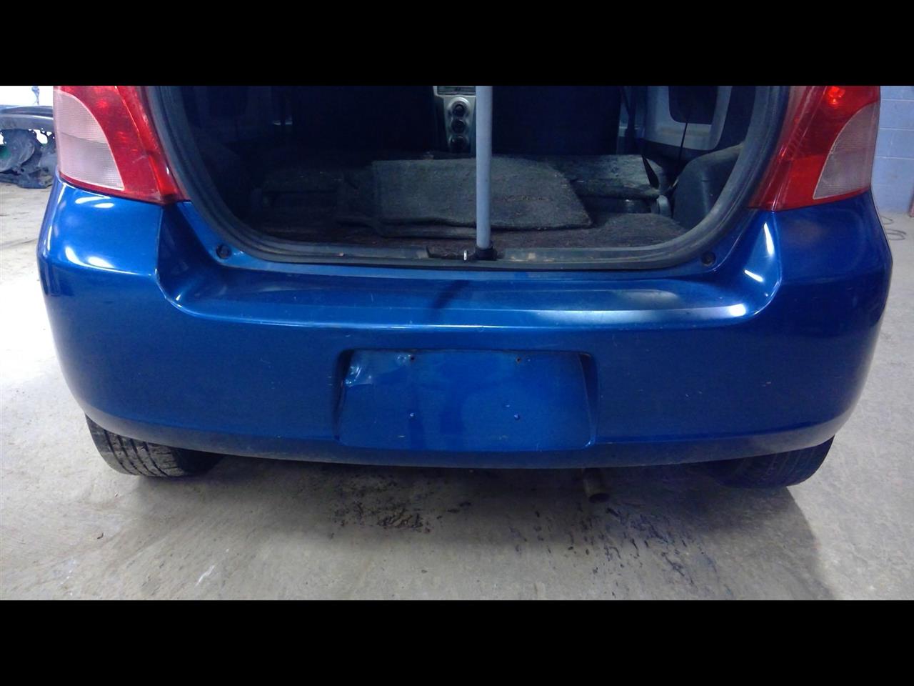 https://f005.backblazeb2.com/file/img-partshotlines-com/Inventory/MA396/Vehicle/48839_01.jpg