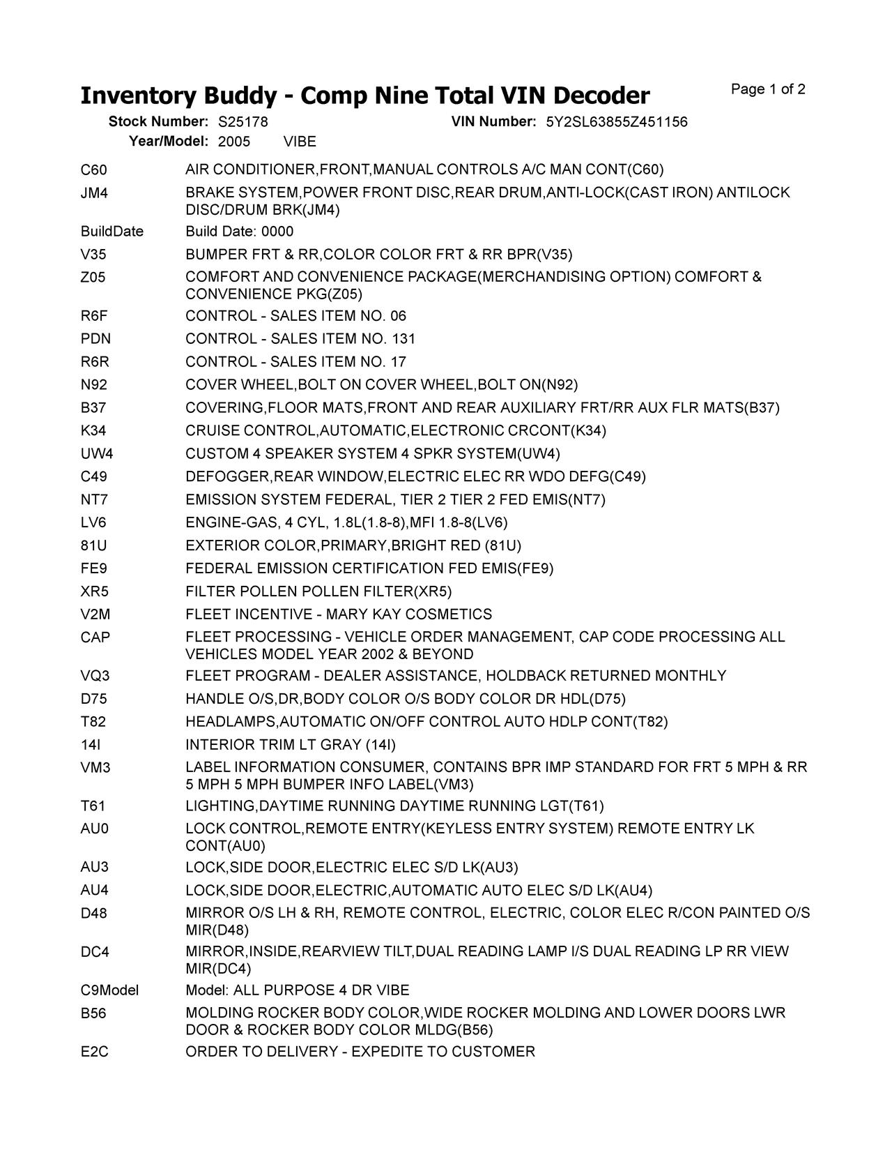 https://f005.backblazeb2.com/file/img-partshotlines-com/Inventory/MA396/Vehicle/49007_01.jpg