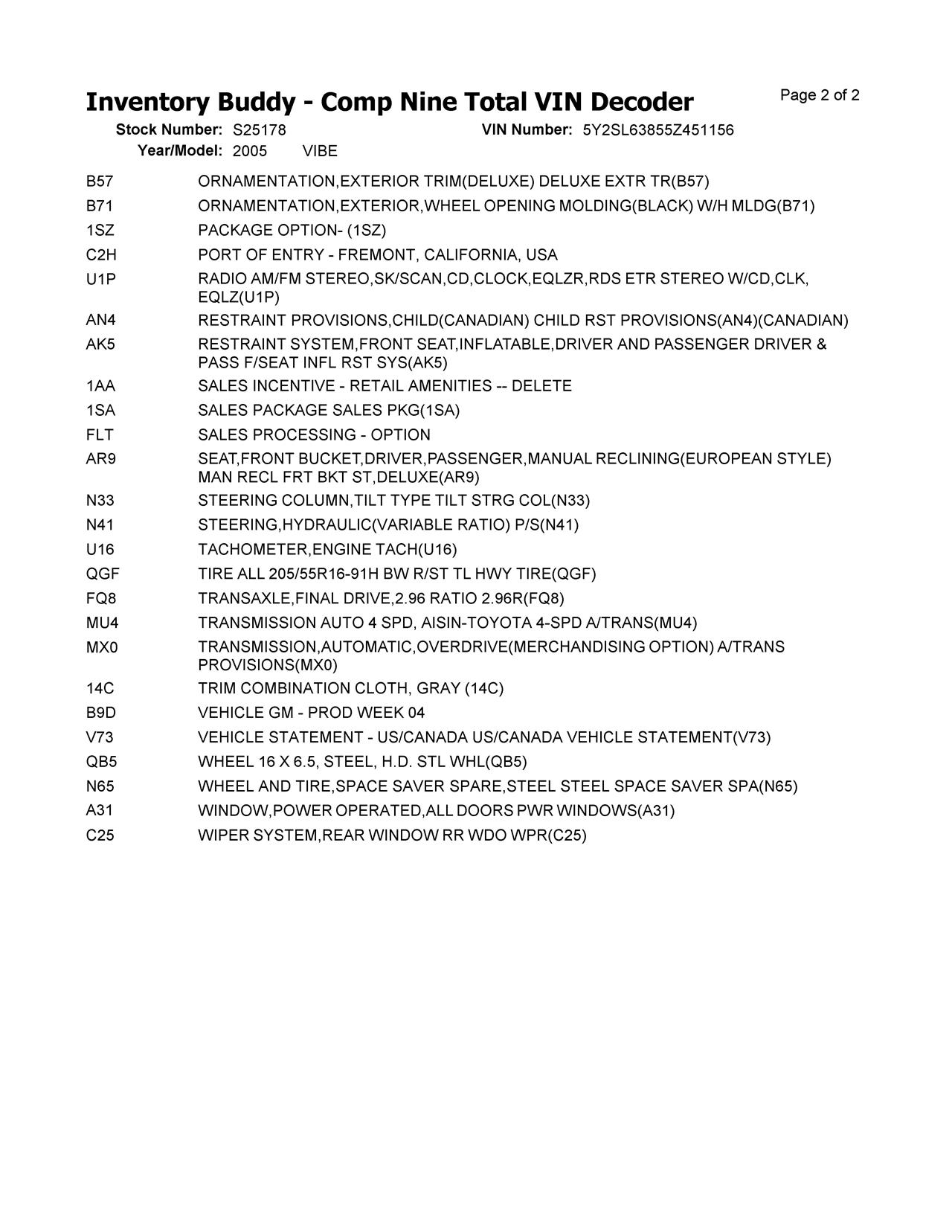 https://f005.backblazeb2.com/file/img-partshotlines-com/Inventory/MA396/Vehicle/49007_02.jpg