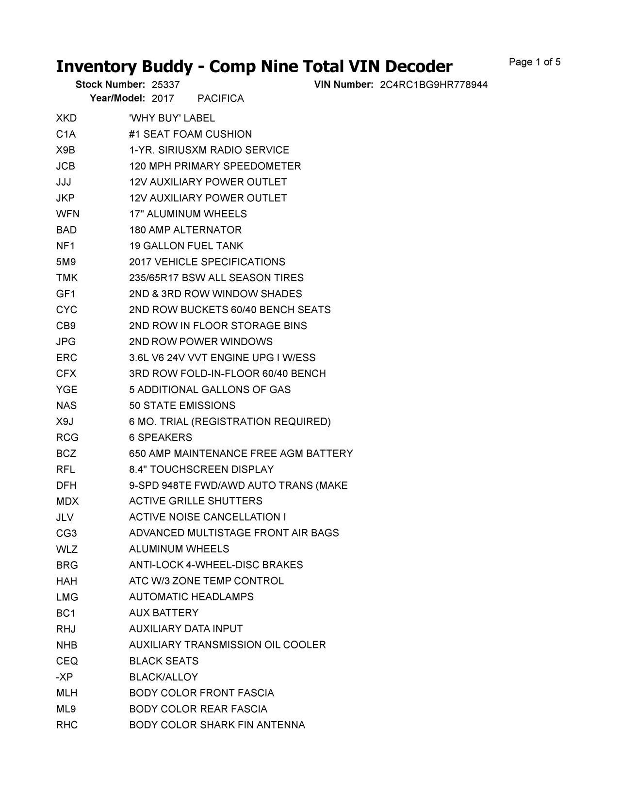 Vehicle/49099_01.jpg