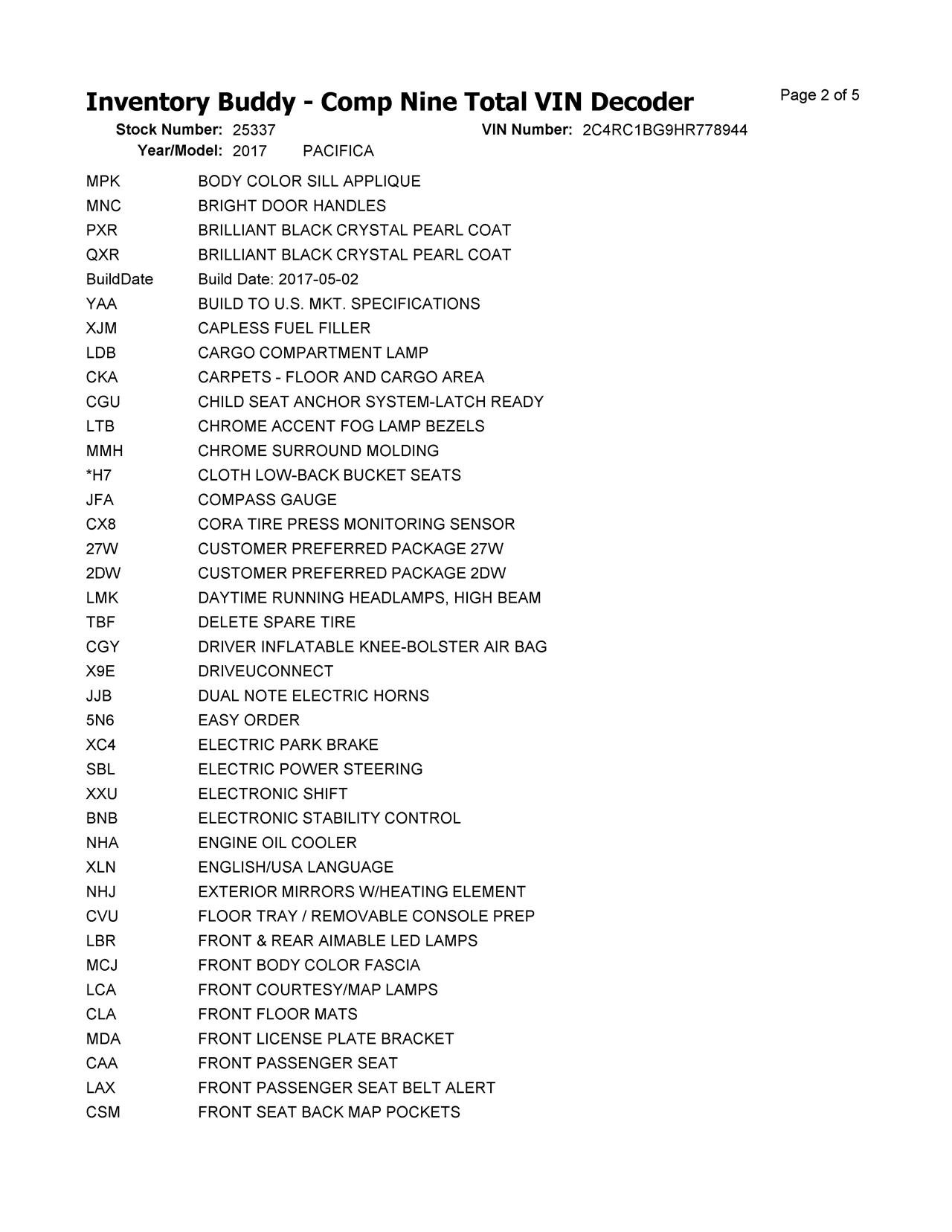 Vehicle/49099_02.jpg