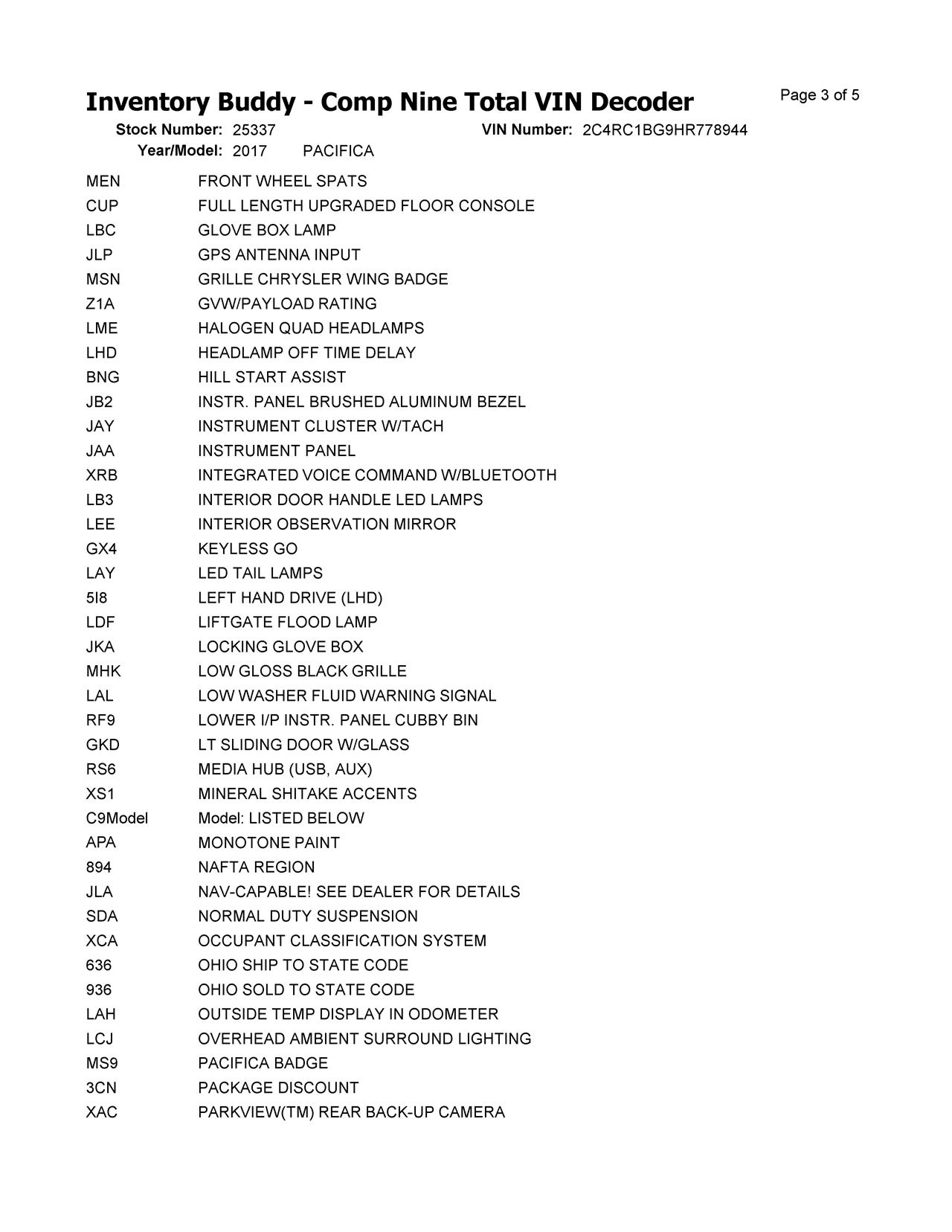 Vehicle/49099_03.jpg