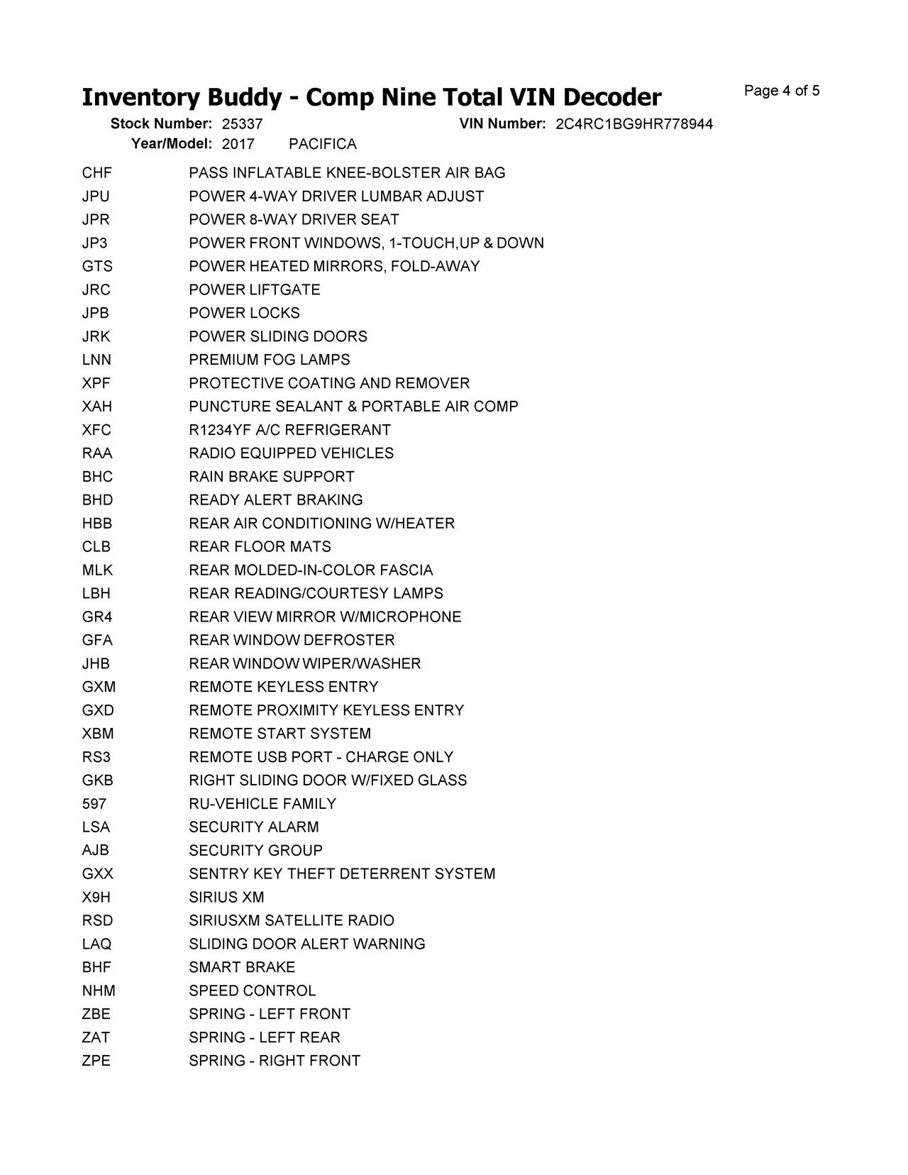 Vehicle/49099_04.jpg
