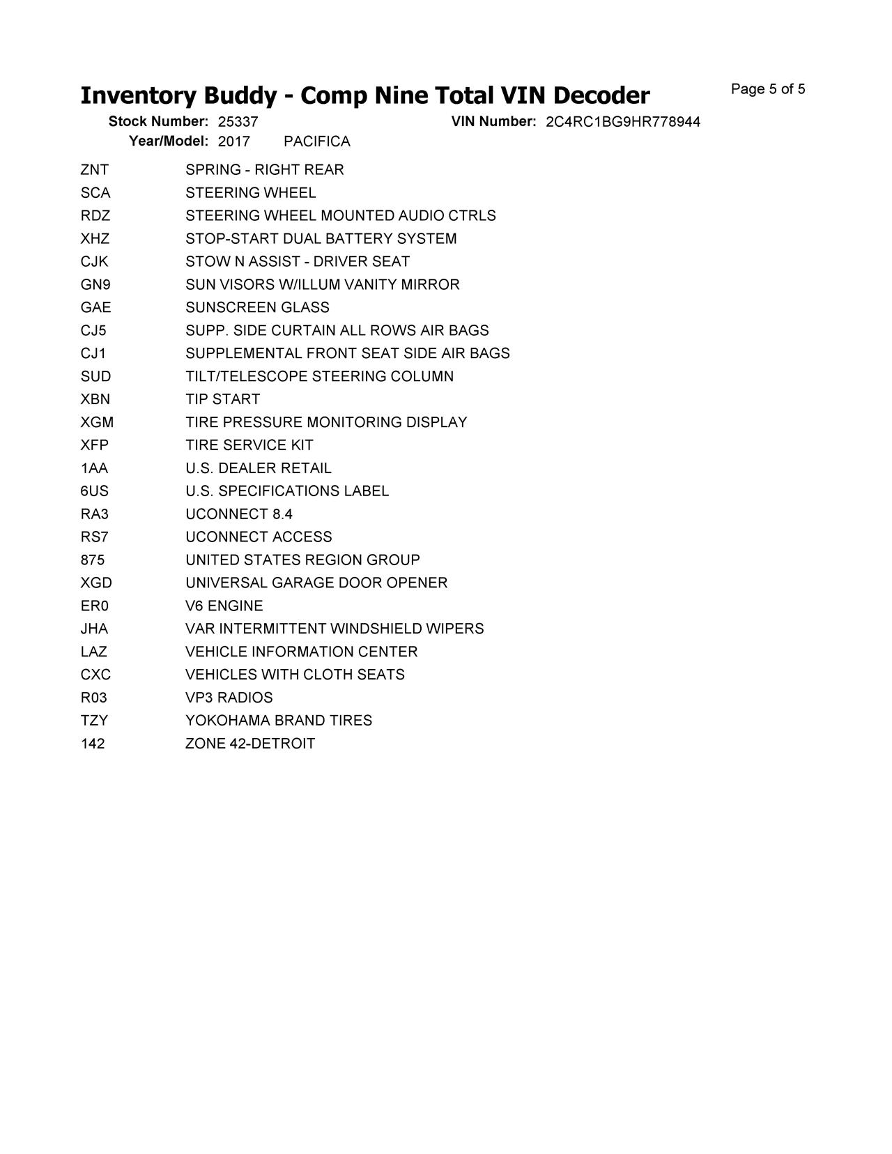 Vehicle/49099_05.jpg