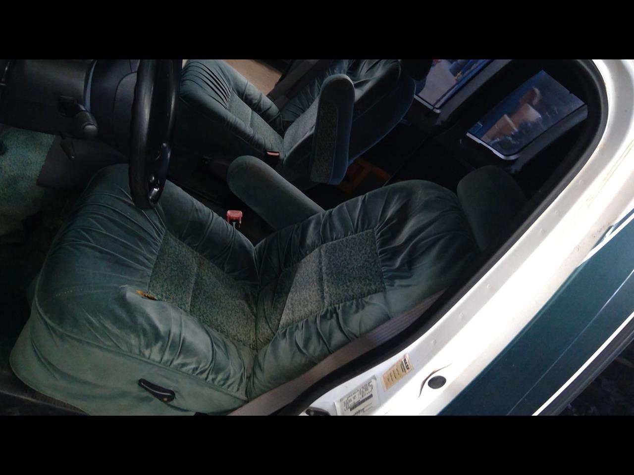https://f005.backblazeb2.com/file/img-partshotlines-com/Inventory/MA396/Vehicle/49287_02.jpg