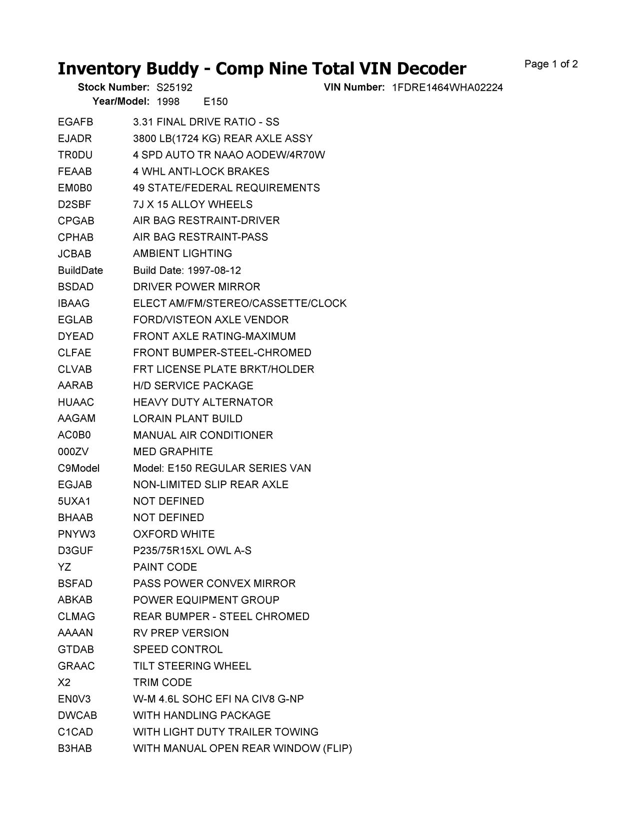 https://f005.backblazeb2.com/file/img-partshotlines-com/Inventory/MA396/Vehicle/49287_03.jpg
