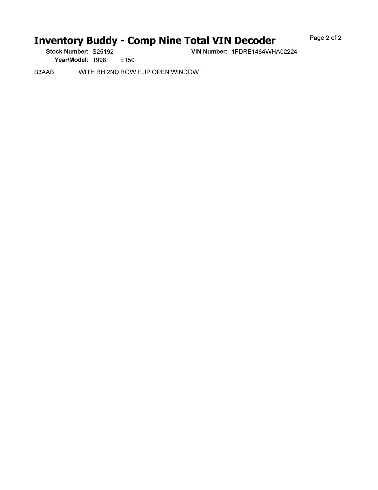 https://f005.backblazeb2.com/file/img-partshotlines-com/Inventory/MA396/Vehicle/49287_04.jpg