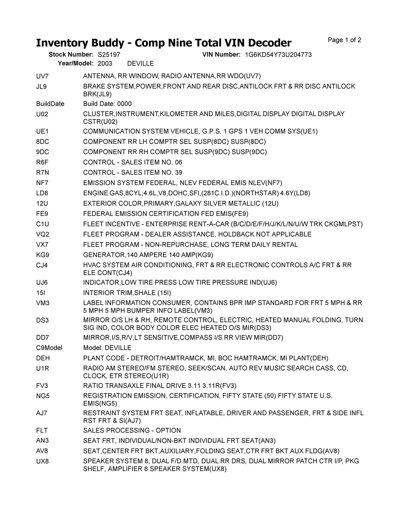 https://f005.backblazeb2.com/file/img-partshotlines-com/Inventory/MA396/Vehicle/49321_01.jpg