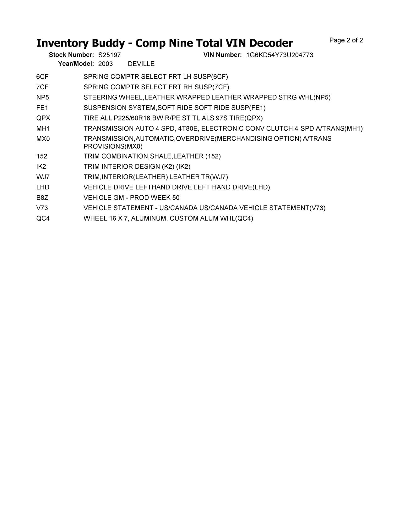 https://f005.backblazeb2.com/file/img-partshotlines-com/Inventory/MA396/Vehicle/49321_02.jpg