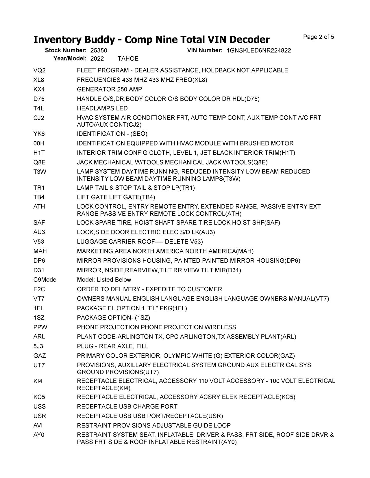 https://f005.backblazeb2.com/file/img-partshotlines-com/Inventory/MA396/Vehicle/49325_02.jpg
