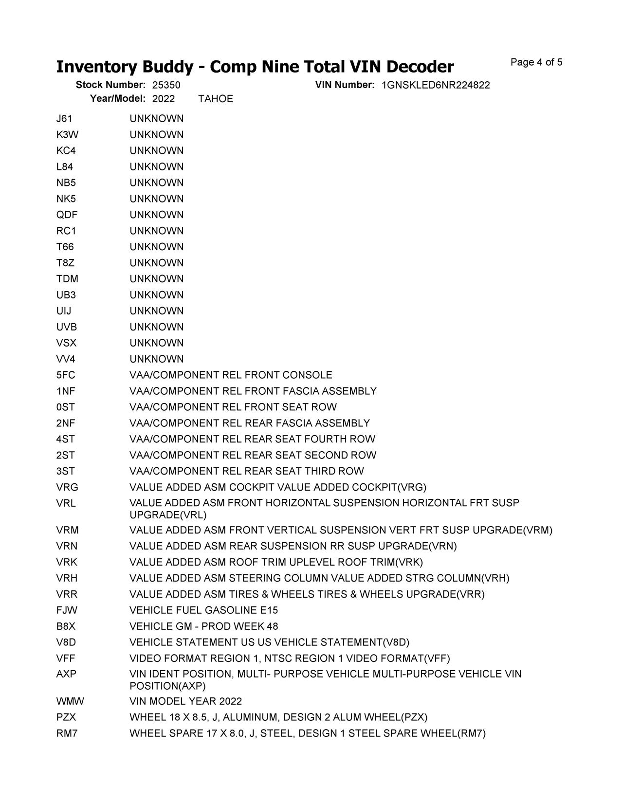 https://f005.backblazeb2.com/file/img-partshotlines-com/Inventory/MA396/Vehicle/49325_04.jpg