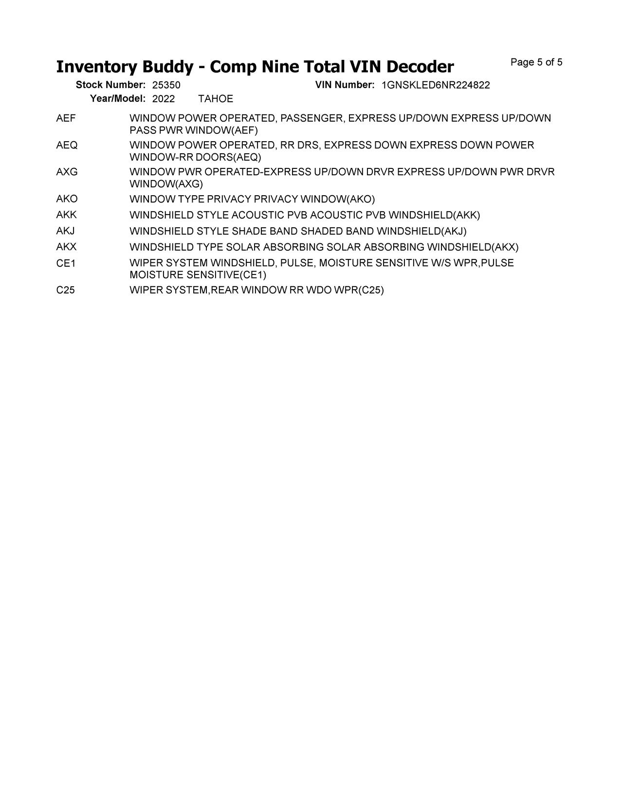 https://f005.backblazeb2.com/file/img-partshotlines-com/Inventory/MA396/Vehicle/49325_05.jpg