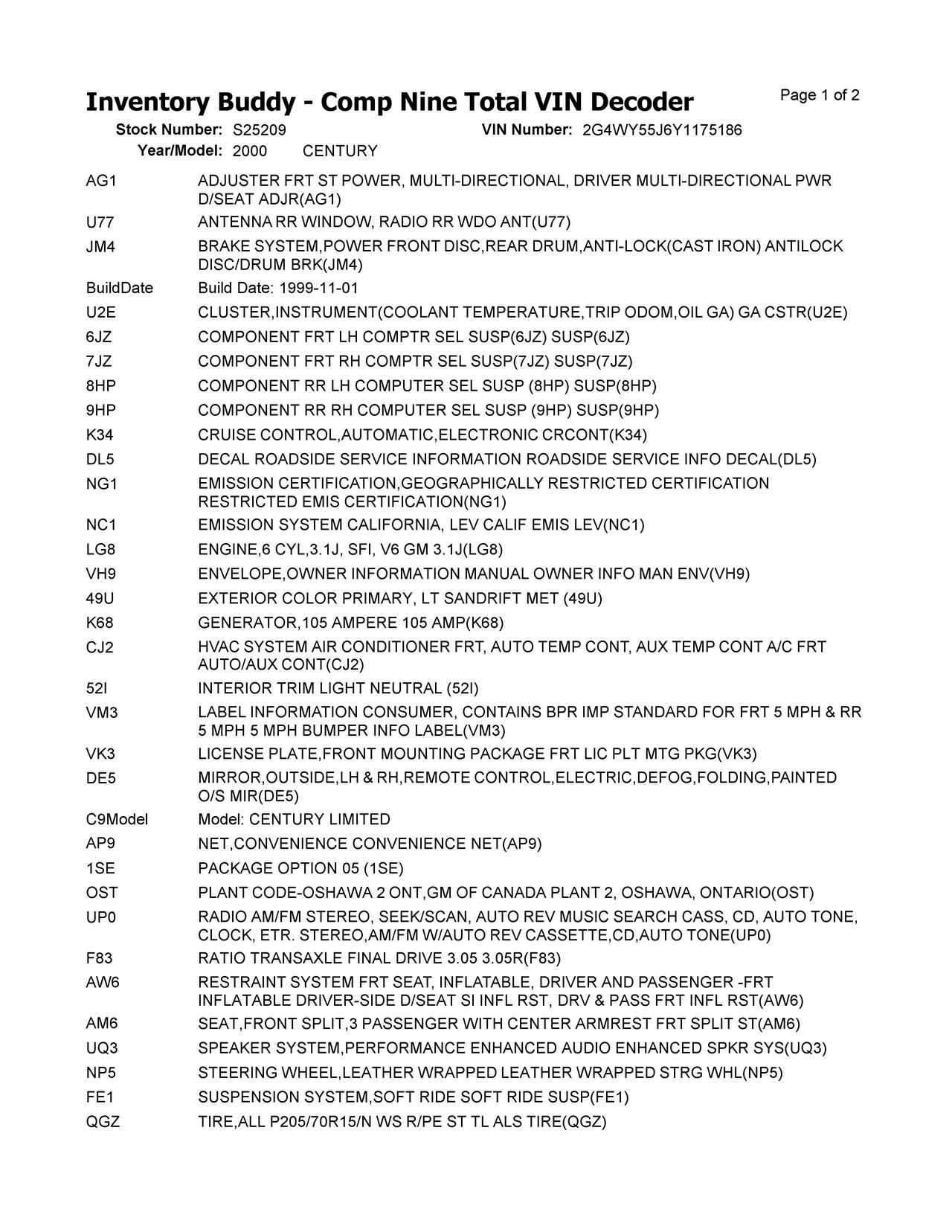 https://f005.backblazeb2.com/file/img-partshotlines-com/Inventory/MA396/Vehicle/49411_01.jpg