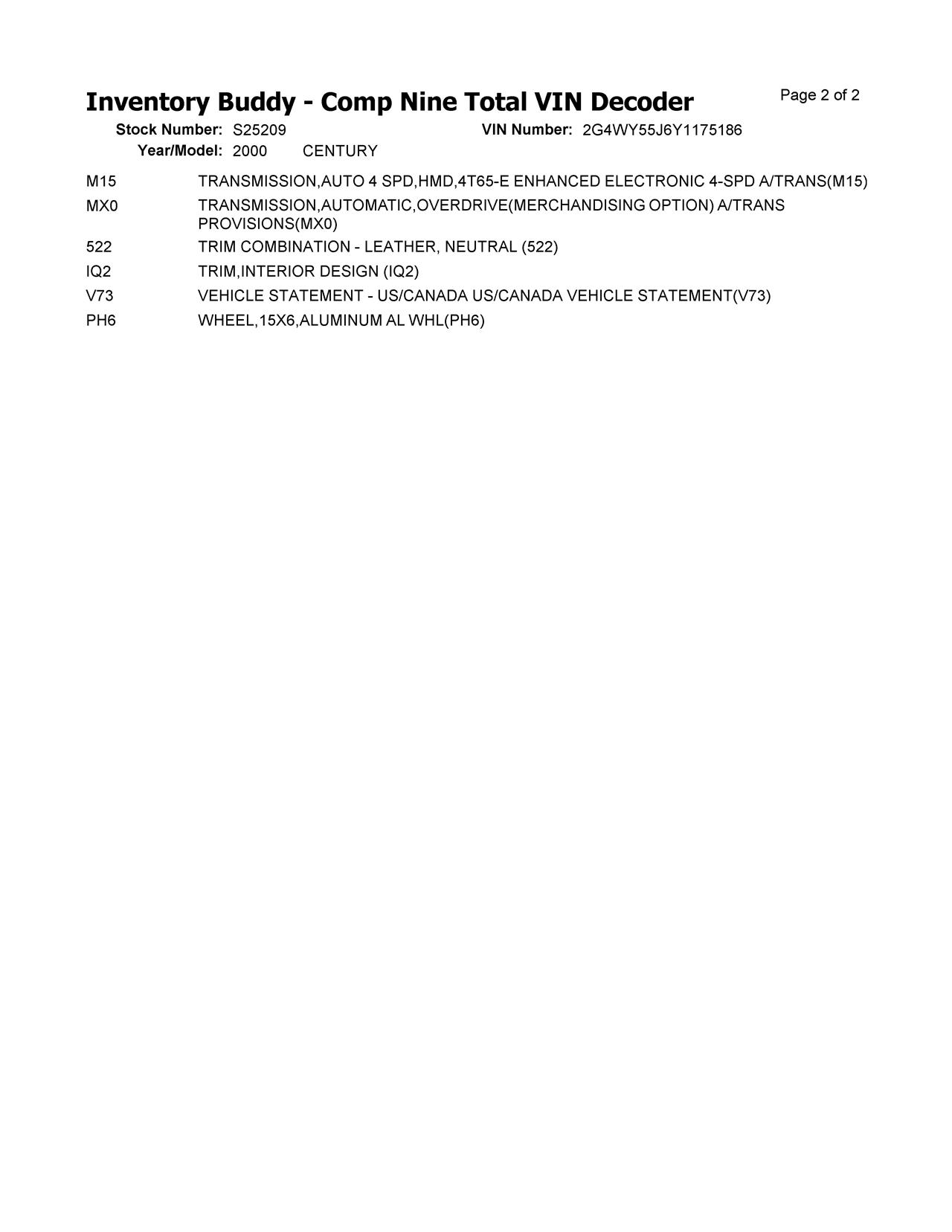 https://f005.backblazeb2.com/file/img-partshotlines-com/Inventory/MA396/Vehicle/49411_02.jpg