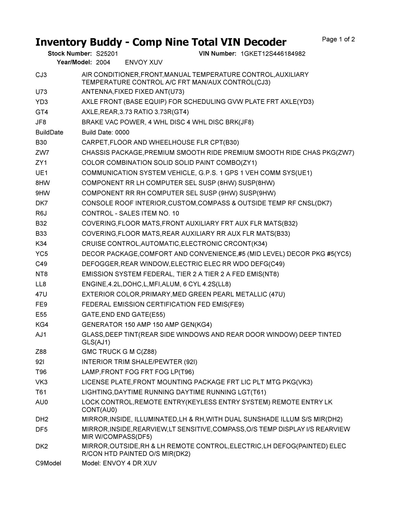https://f005.backblazeb2.com/file/img-partshotlines-com/Inventory/MA396/Vehicle/49418_01.jpg