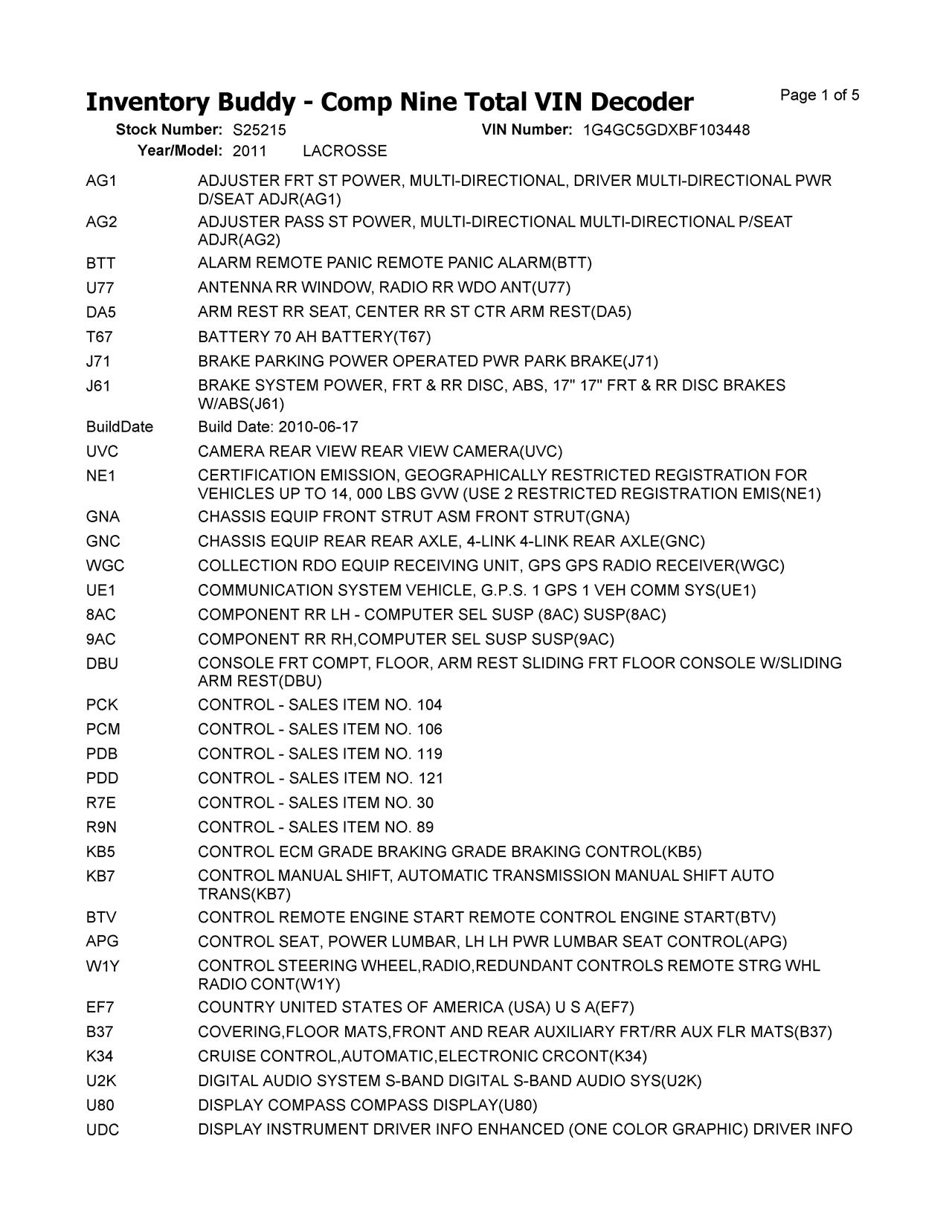 https://f005.backblazeb2.com/file/img-partshotlines-com/Inventory/MA396/Vehicle/49511_02.jpg