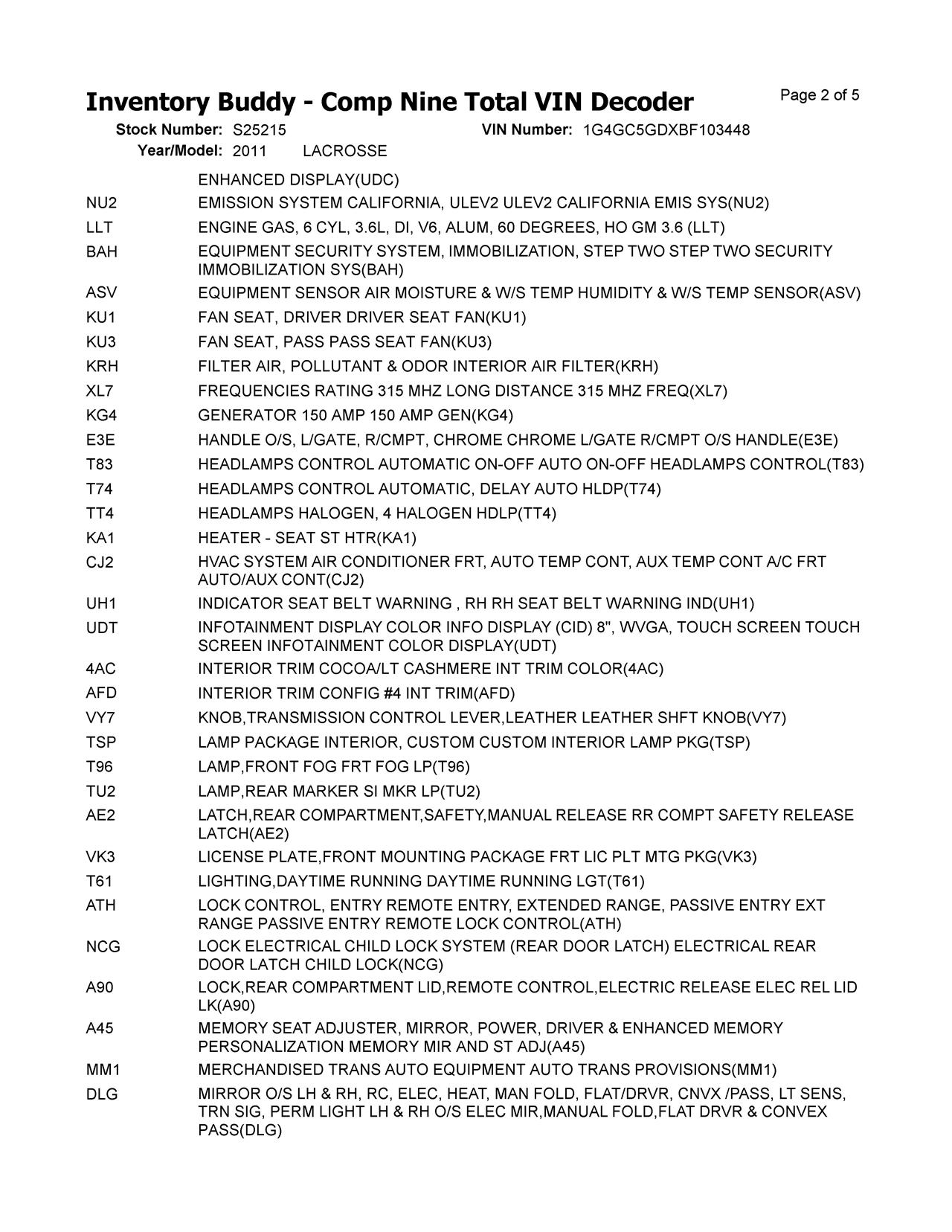 https://f005.backblazeb2.com/file/img-partshotlines-com/Inventory/MA396/Vehicle/49511_03.jpg