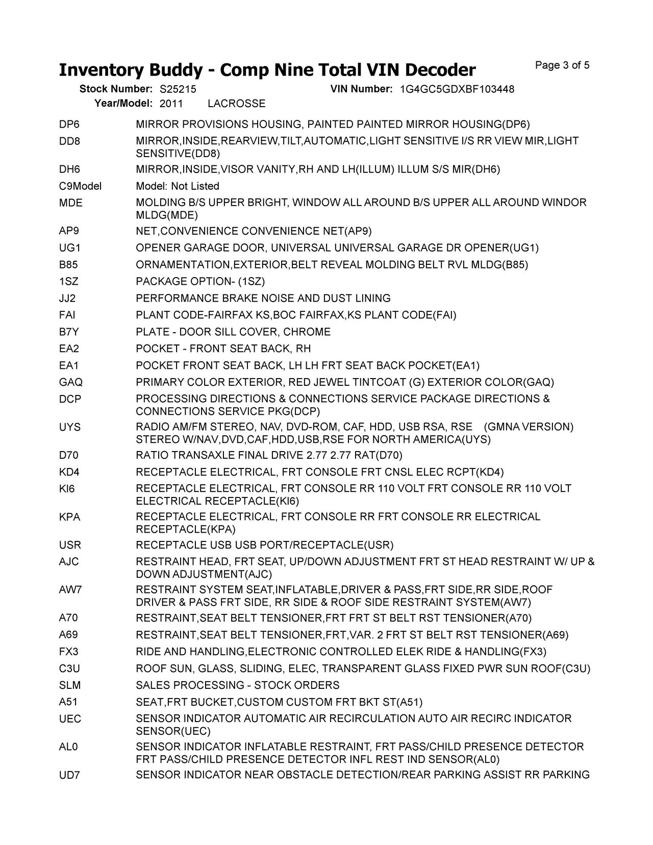 https://f005.backblazeb2.com/file/img-partshotlines-com/Inventory/MA396/Vehicle/49511_04.jpg