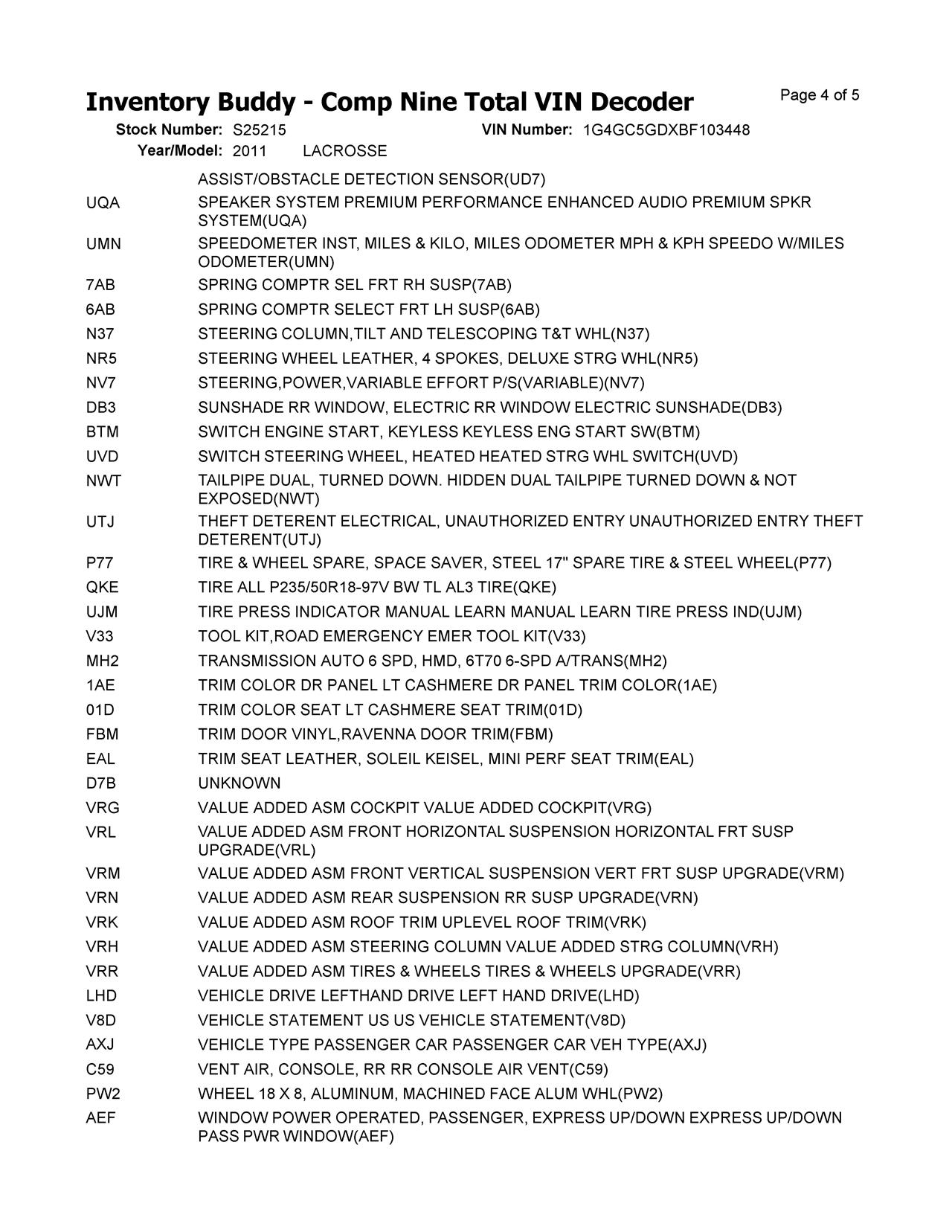https://f005.backblazeb2.com/file/img-partshotlines-com/Inventory/MA396/Vehicle/49511_05.jpg