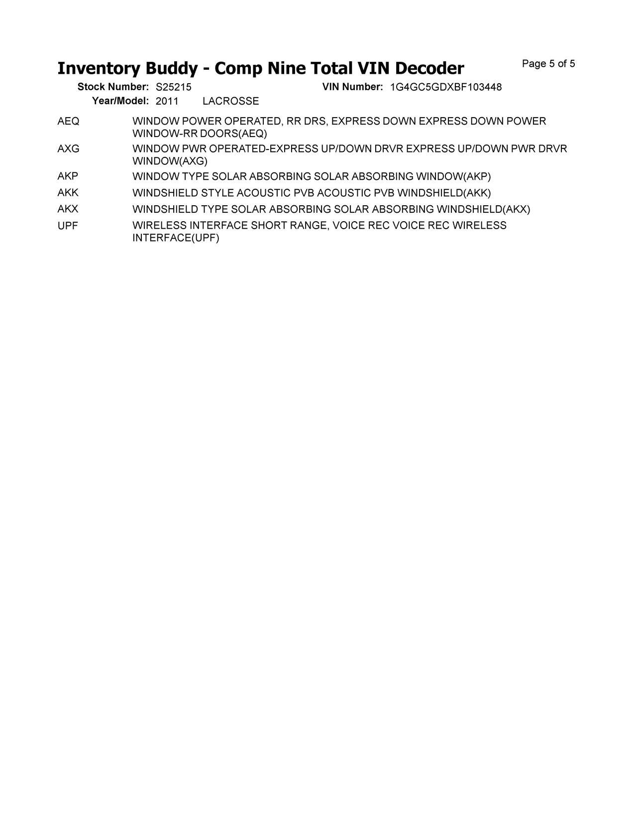 https://f005.backblazeb2.com/file/img-partshotlines-com/Inventory/MA396/Vehicle/49511_06.jpg
