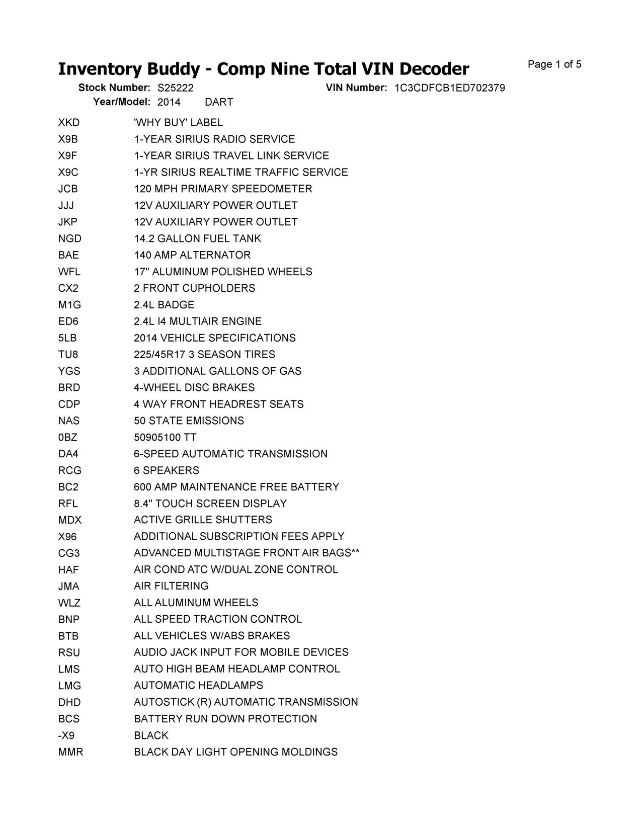 https://f005.backblazeb2.com/file/img-partshotlines-com/Inventory/MA396/Vehicle/49578_02.jpg