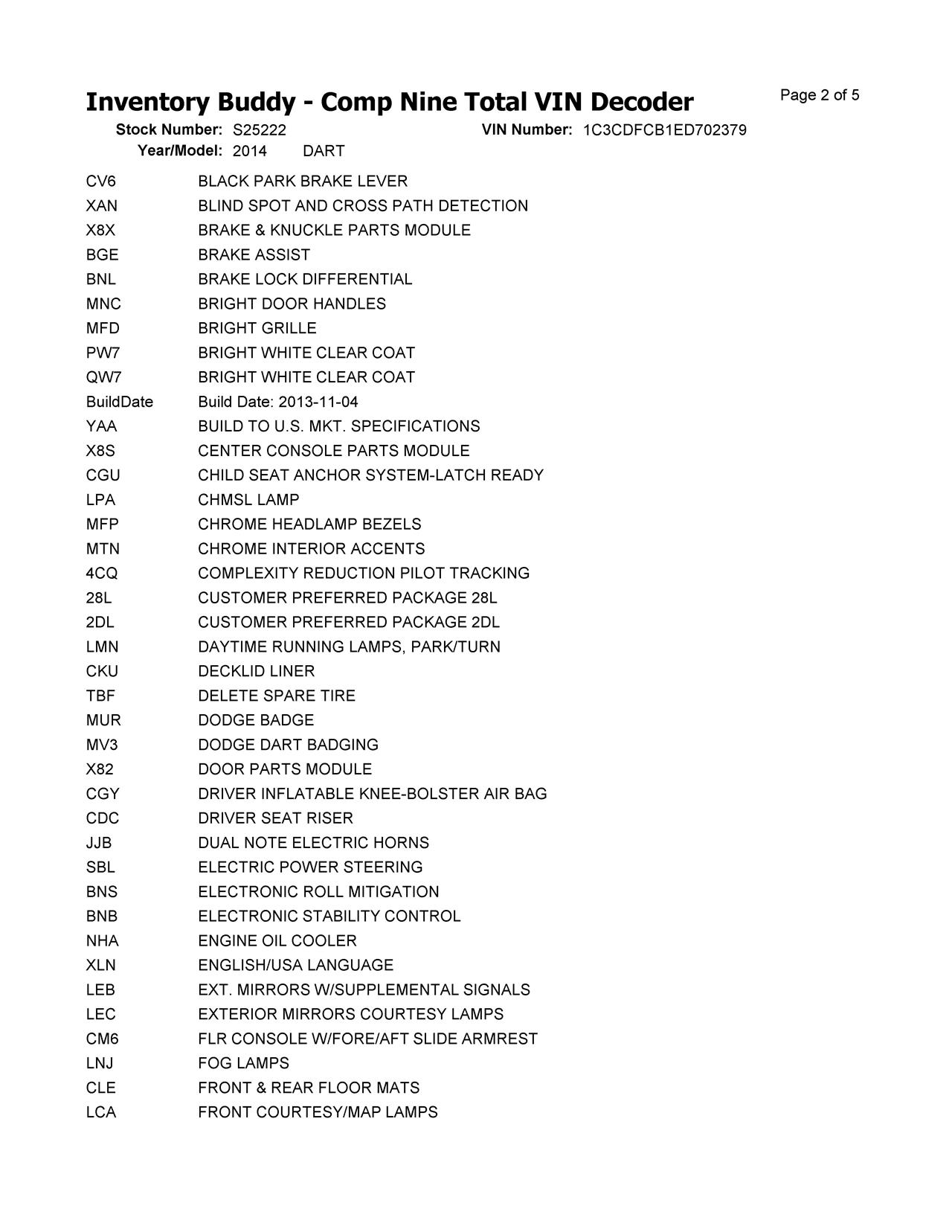 https://f005.backblazeb2.com/file/img-partshotlines-com/Inventory/MA396/Vehicle/49578_03.jpg