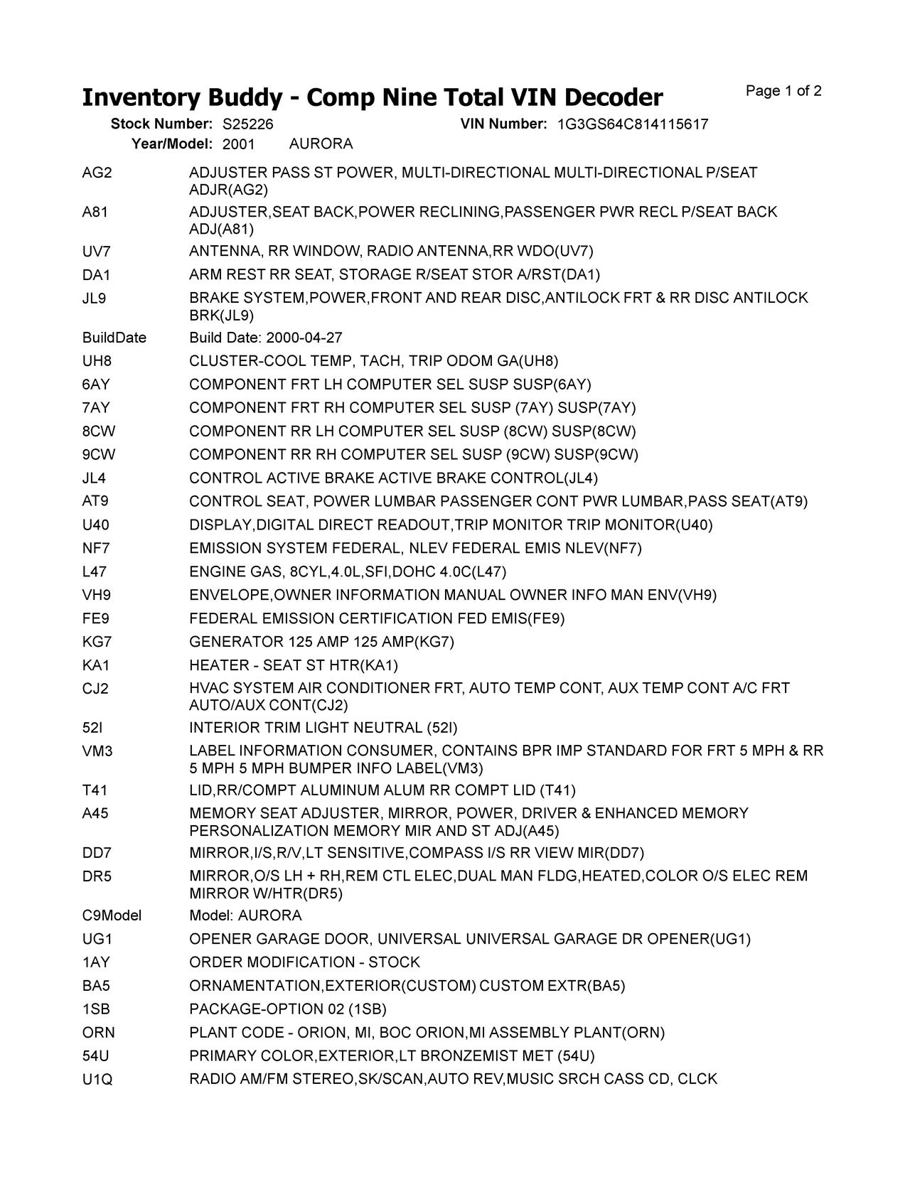 https://f005.backblazeb2.com/file/img-partshotlines-com/Inventory/MA396/Vehicle/49583_01.jpg