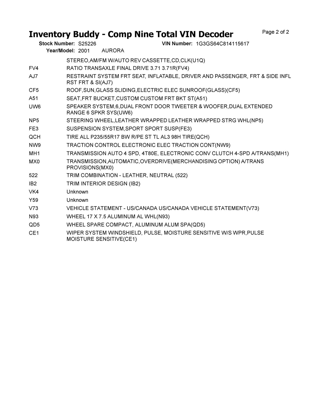 https://f005.backblazeb2.com/file/img-partshotlines-com/Inventory/MA396/Vehicle/49583_02.jpg