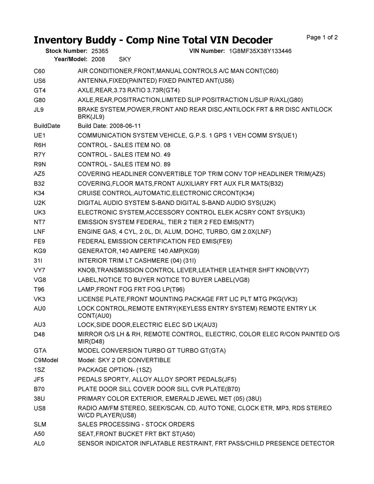 https://f005.backblazeb2.com/file/img-partshotlines-com/Inventory/MA396/Vehicle/49599_01.jpg