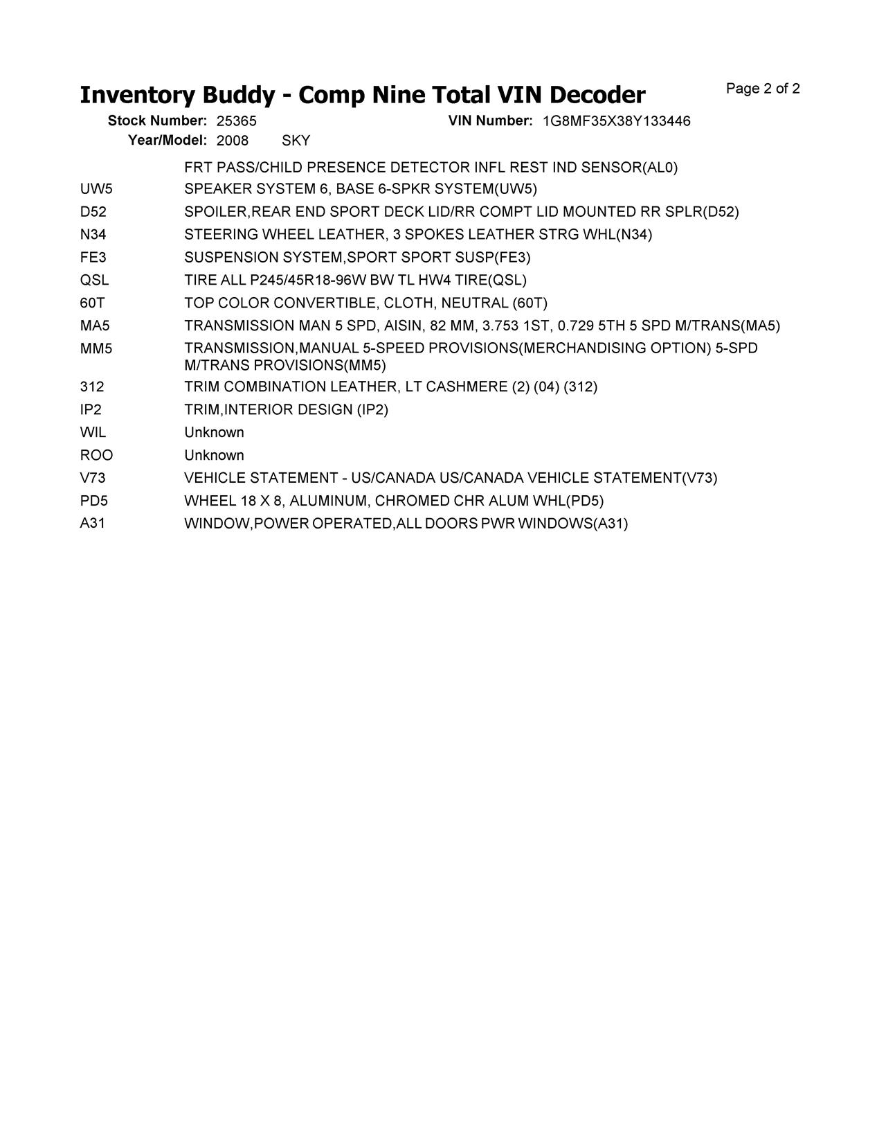 https://f005.backblazeb2.com/file/img-partshotlines-com/Inventory/MA396/Vehicle/49599_02.jpg