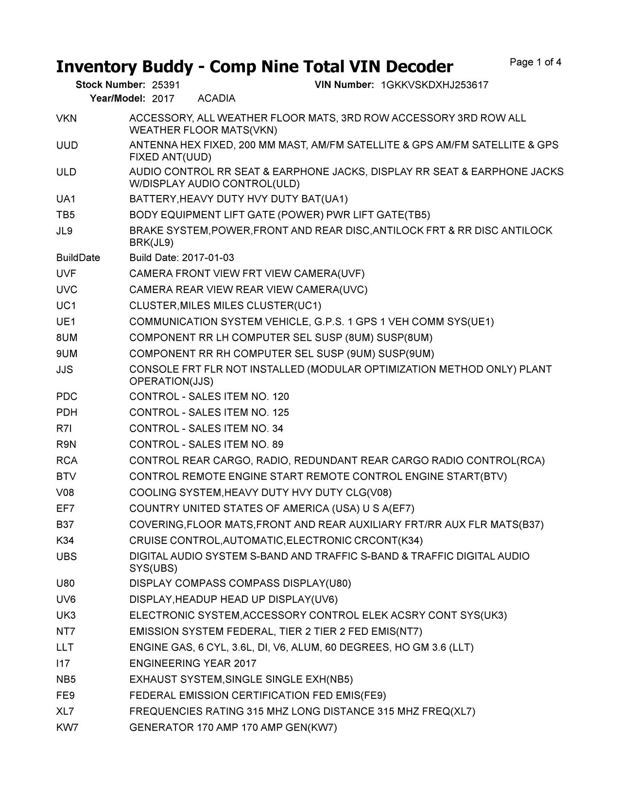 https://f005.backblazeb2.com/file/img-partshotlines-com/Inventory/MA396/Vehicle/49790_02.jpg