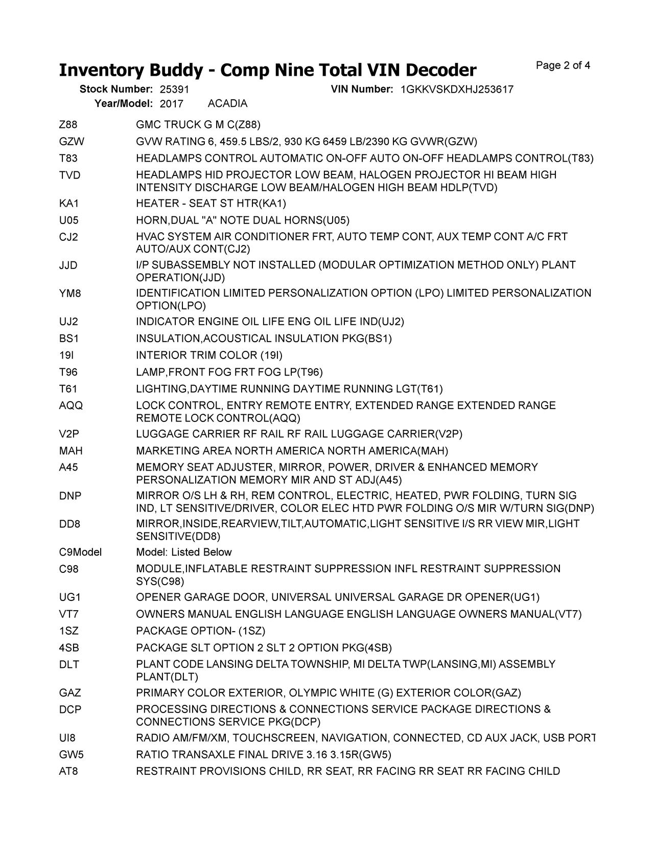 https://f005.backblazeb2.com/file/img-partshotlines-com/Inventory/MA396/Vehicle/49790_03.jpg