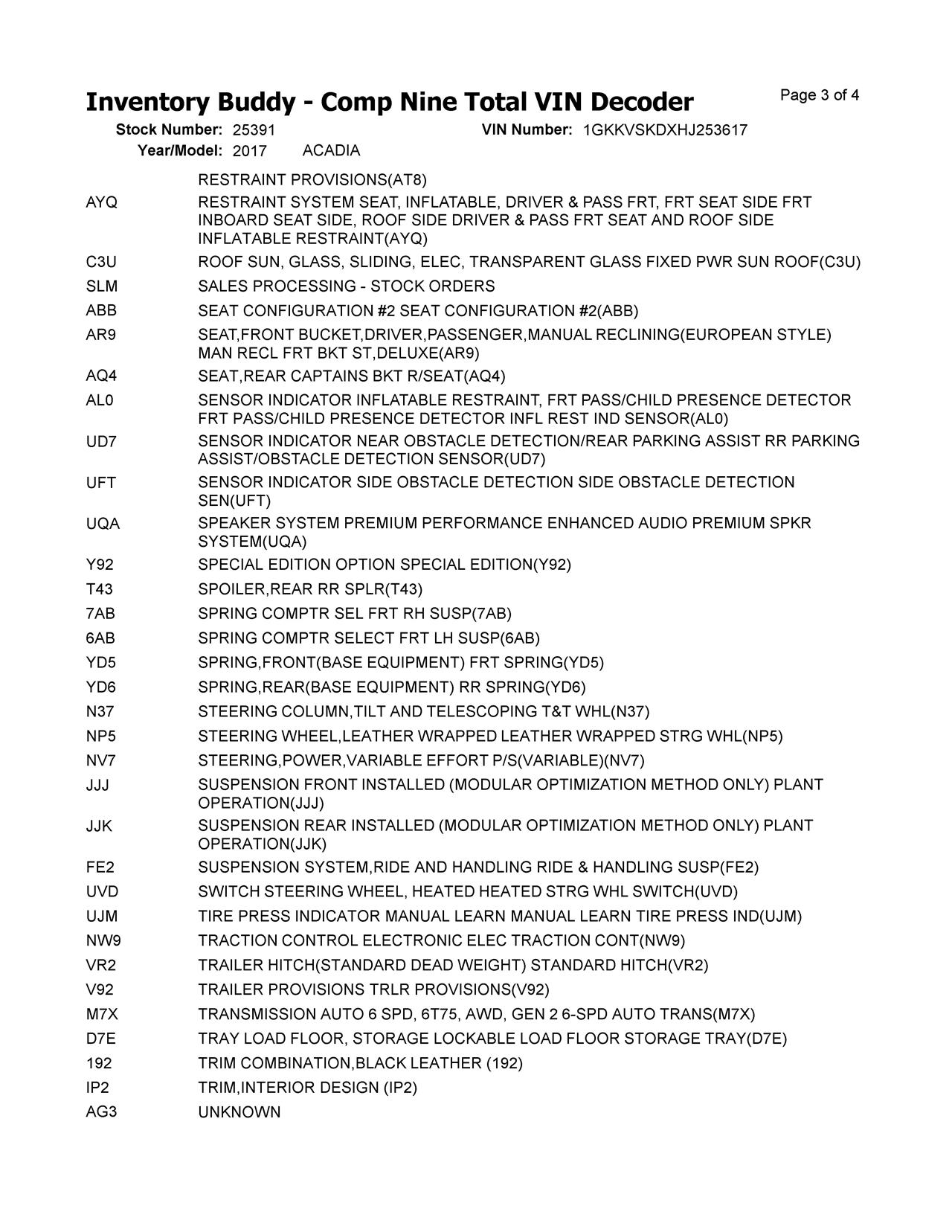 https://f005.backblazeb2.com/file/img-partshotlines-com/Inventory/MA396/Vehicle/49790_04.jpg