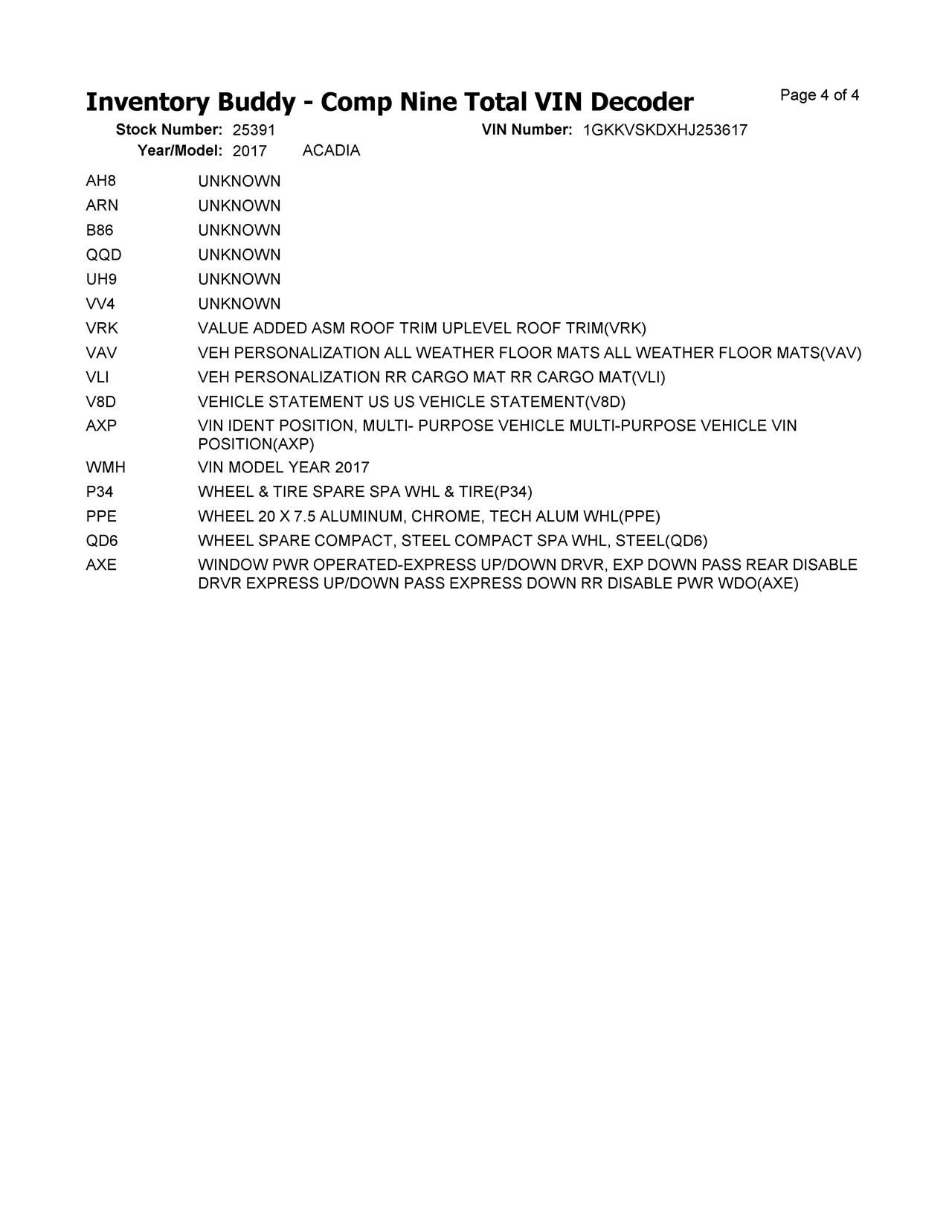 https://f005.backblazeb2.com/file/img-partshotlines-com/Inventory/MA396/Vehicle/49790_05.jpg