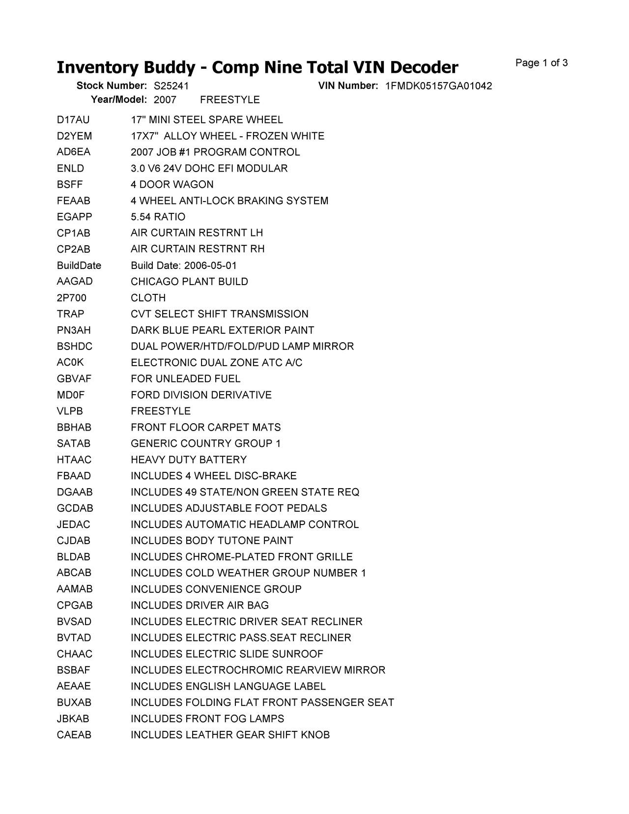 https://f005.backblazeb2.com/file/img-partshotlines-com/Inventory/MA396/Vehicle/49913_04.jpg