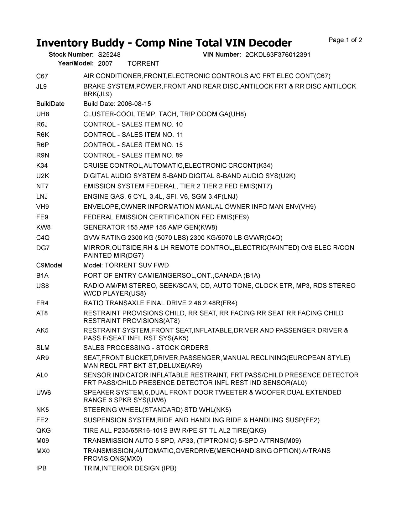 https://f005.backblazeb2.com/file/img-partshotlines-com/Inventory/MA396/Vehicle/50023_06.jpg