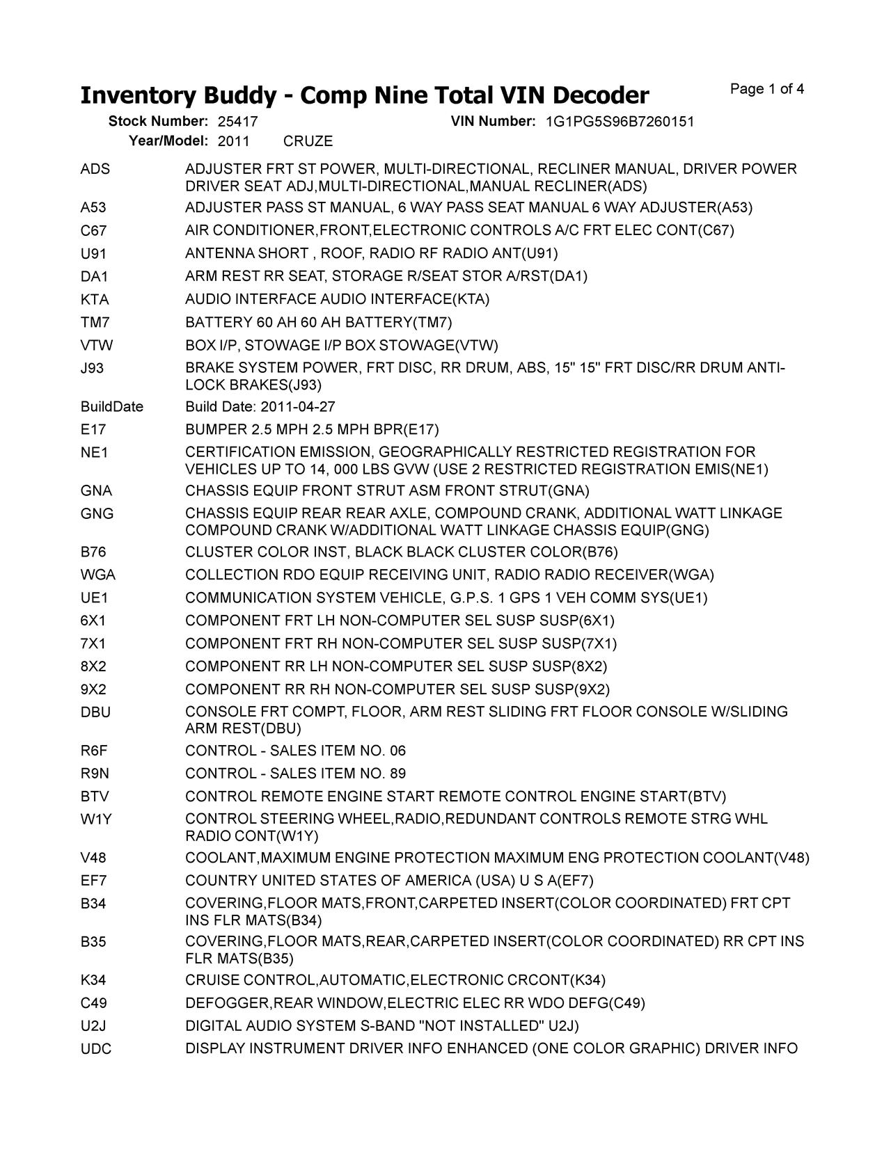 https://f005.backblazeb2.com/file/img-partshotlines-com/Inventory/MA396/Vehicle/50040_02.jpg