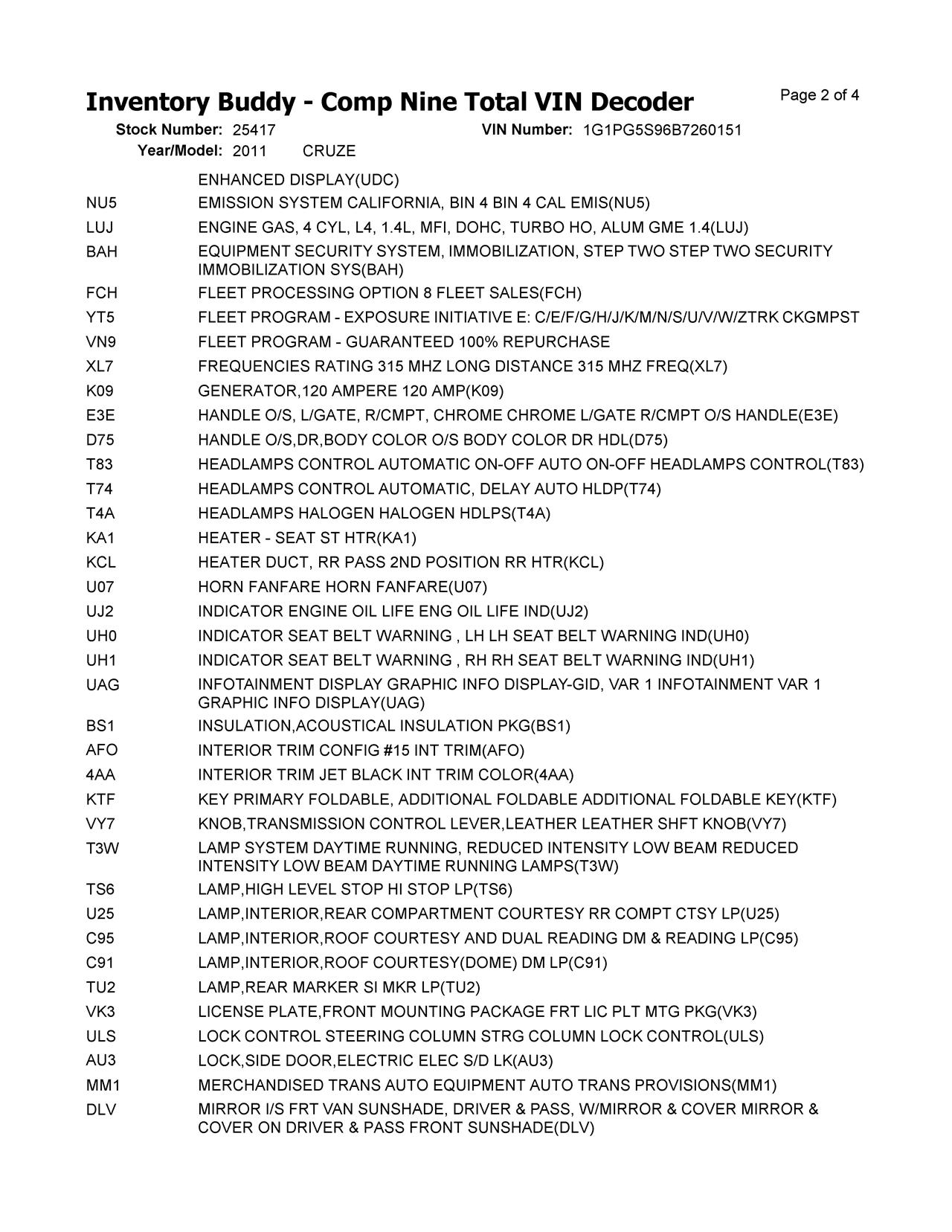 https://f005.backblazeb2.com/file/img-partshotlines-com/Inventory/MA396/Vehicle/50040_03.jpg