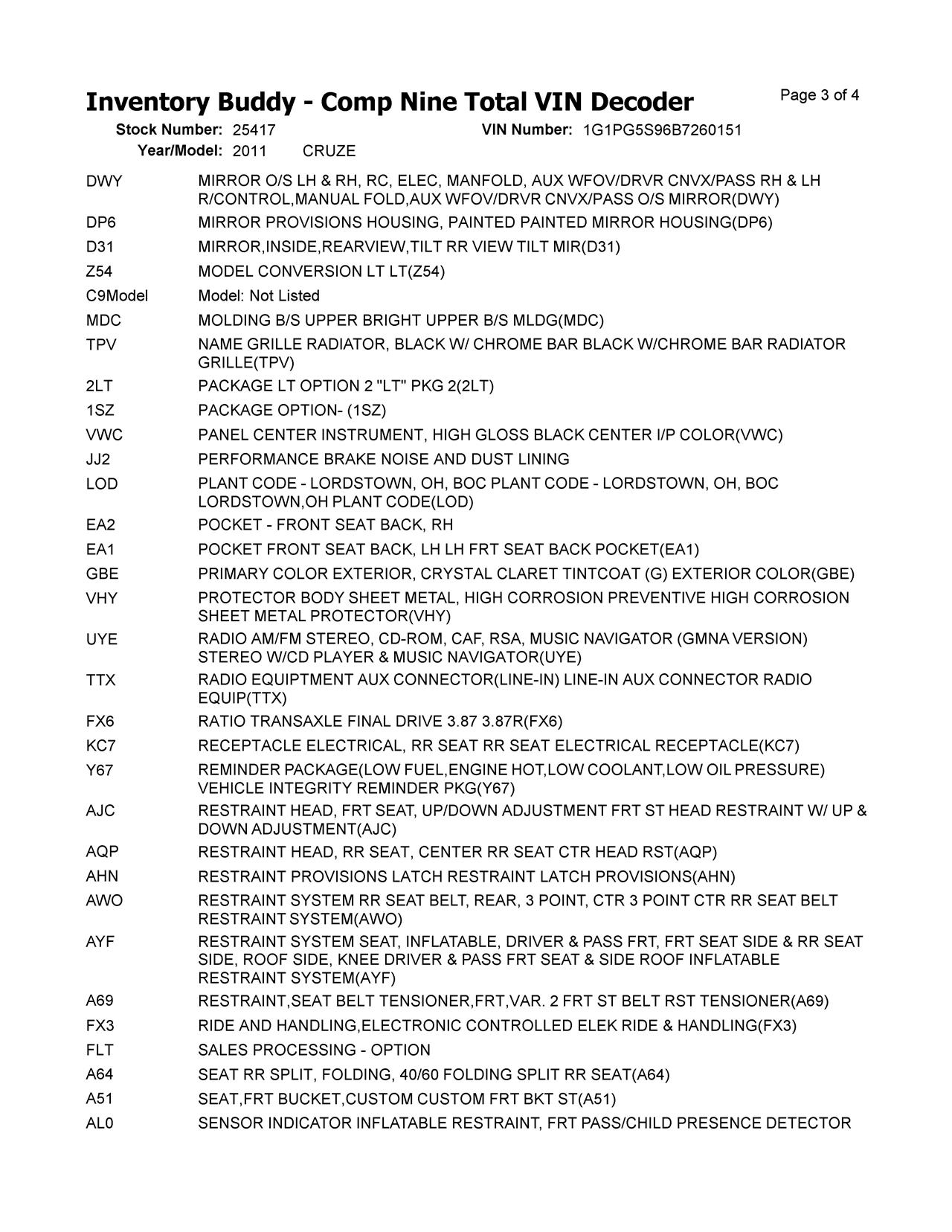 https://f005.backblazeb2.com/file/img-partshotlines-com/Inventory/MA396/Vehicle/50040_04.jpg