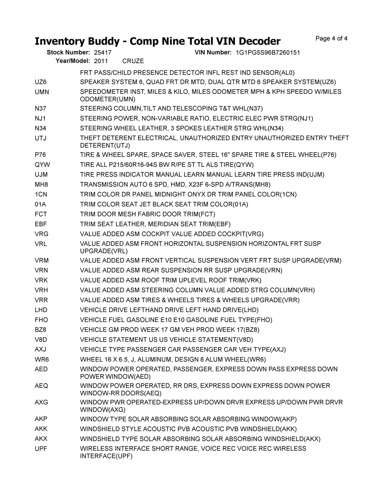 https://f005.backblazeb2.com/file/img-partshotlines-com/Inventory/MA396/Vehicle/50040_05.jpg