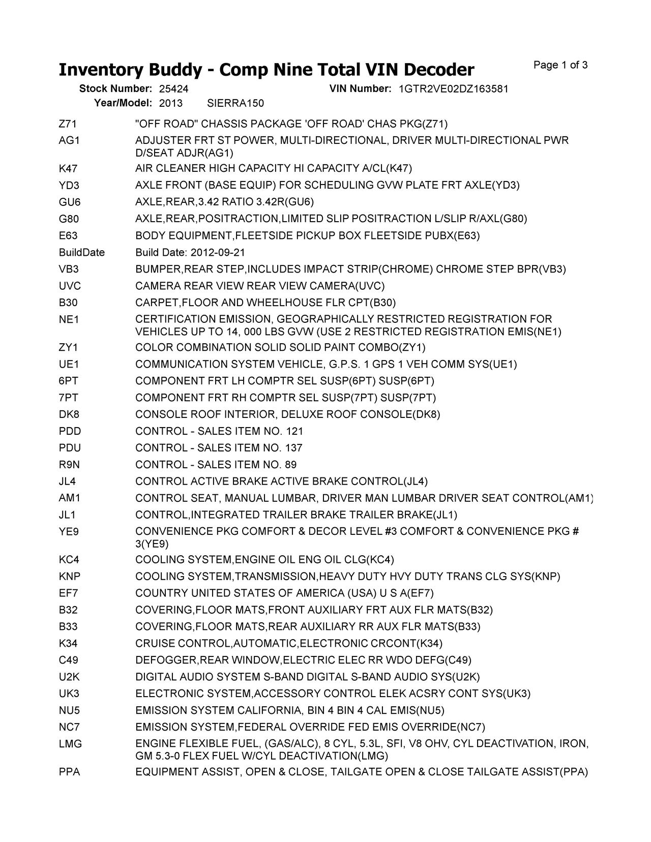 https://f005.backblazeb2.com/file/img-partshotlines-com/Inventory/MA396/Vehicle/50063_02.jpg