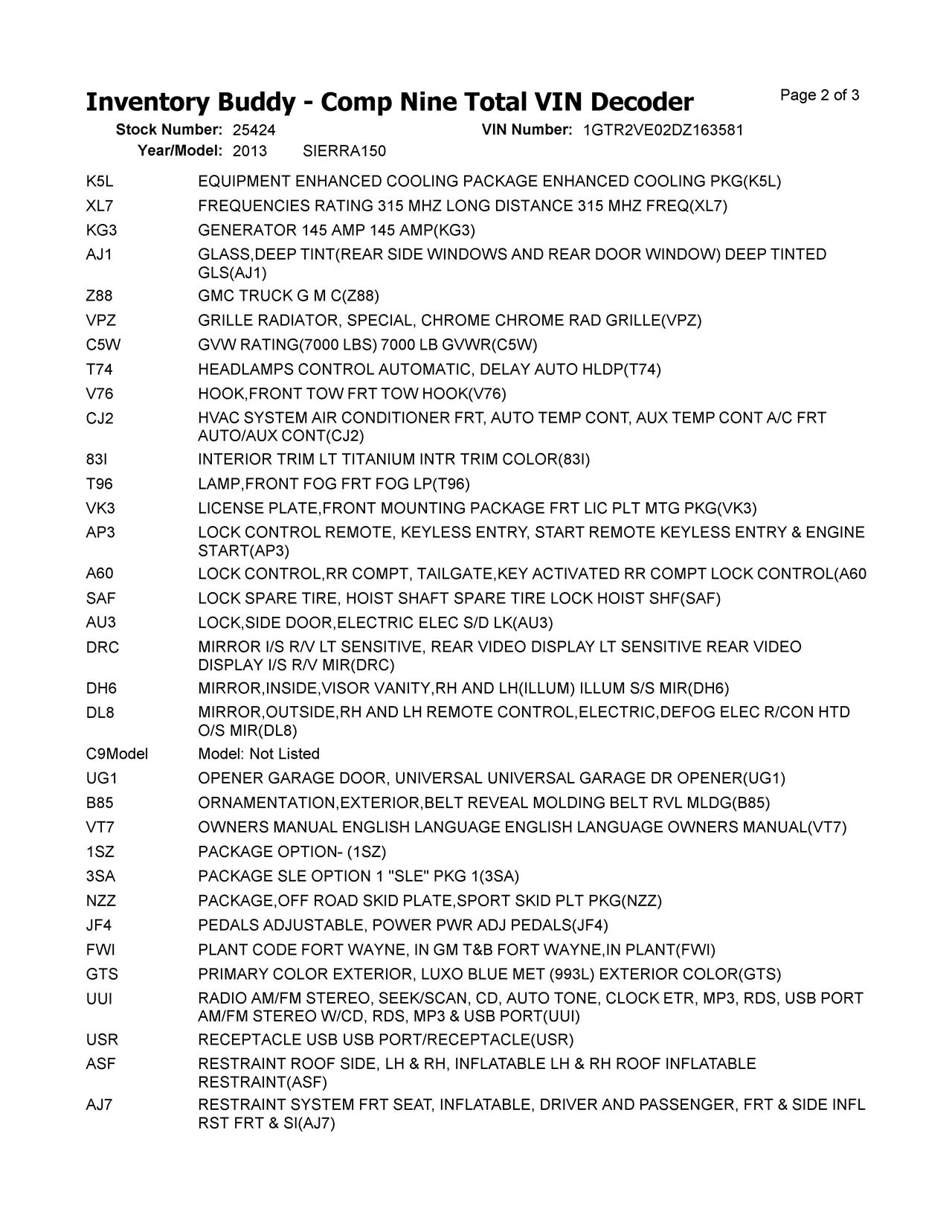 https://f005.backblazeb2.com/file/img-partshotlines-com/Inventory/MA396/Vehicle/50063_03.jpg