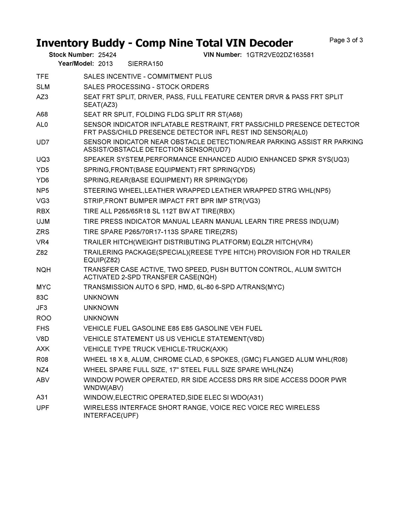 https://f005.backblazeb2.com/file/img-partshotlines-com/Inventory/MA396/Vehicle/50063_04.jpg