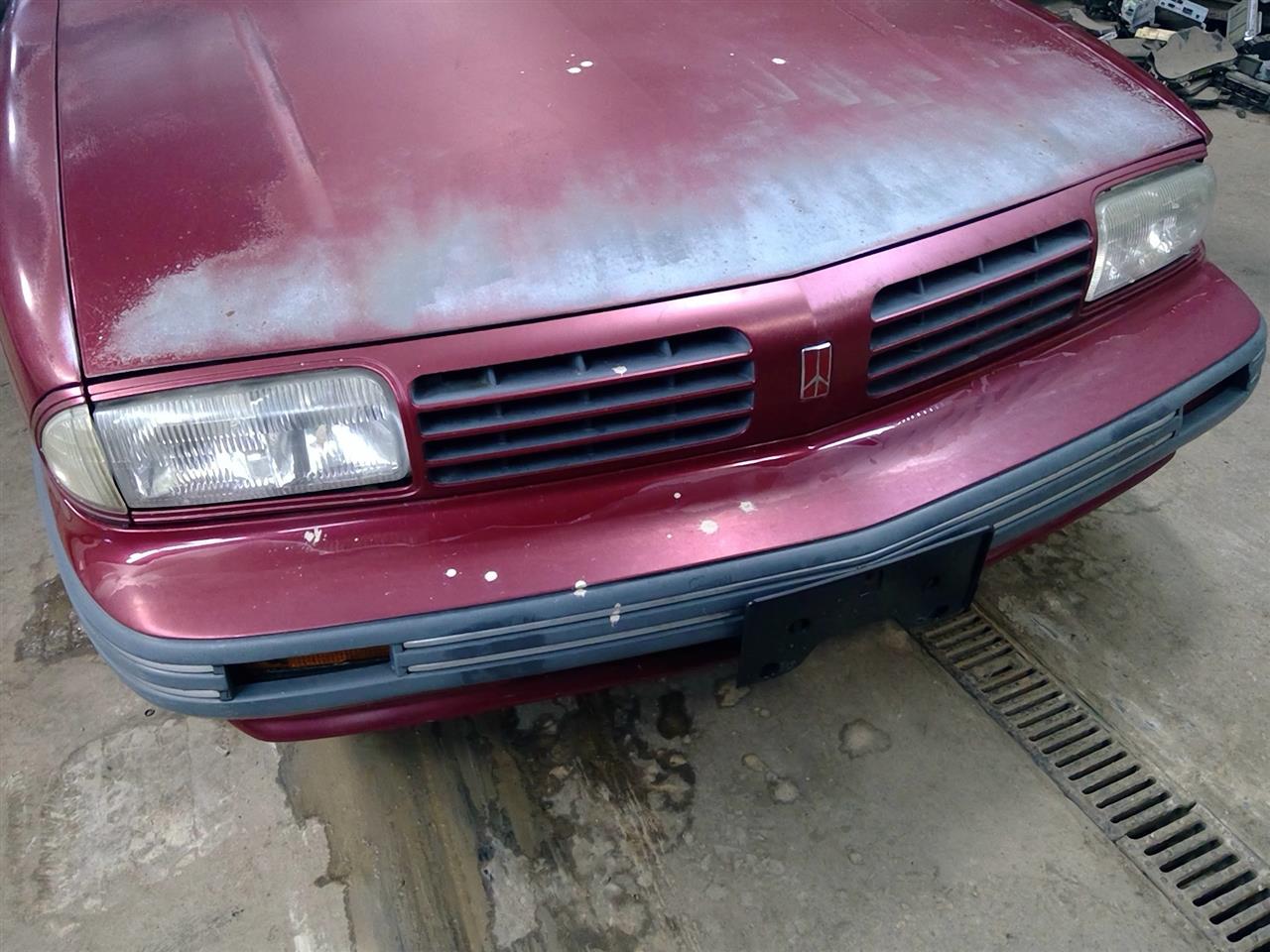 https://f005.backblazeb2.com/file/img-partshotlines-com/Inventory/MA396/Vehicle/50101_01.jpg
