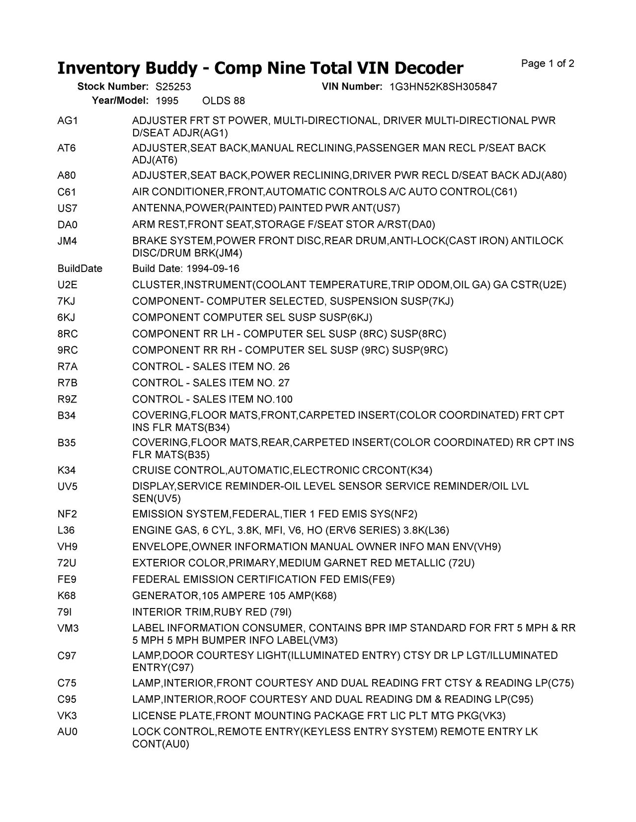 https://f005.backblazeb2.com/file/img-partshotlines-com/Inventory/MA396/Vehicle/50101_03.jpg