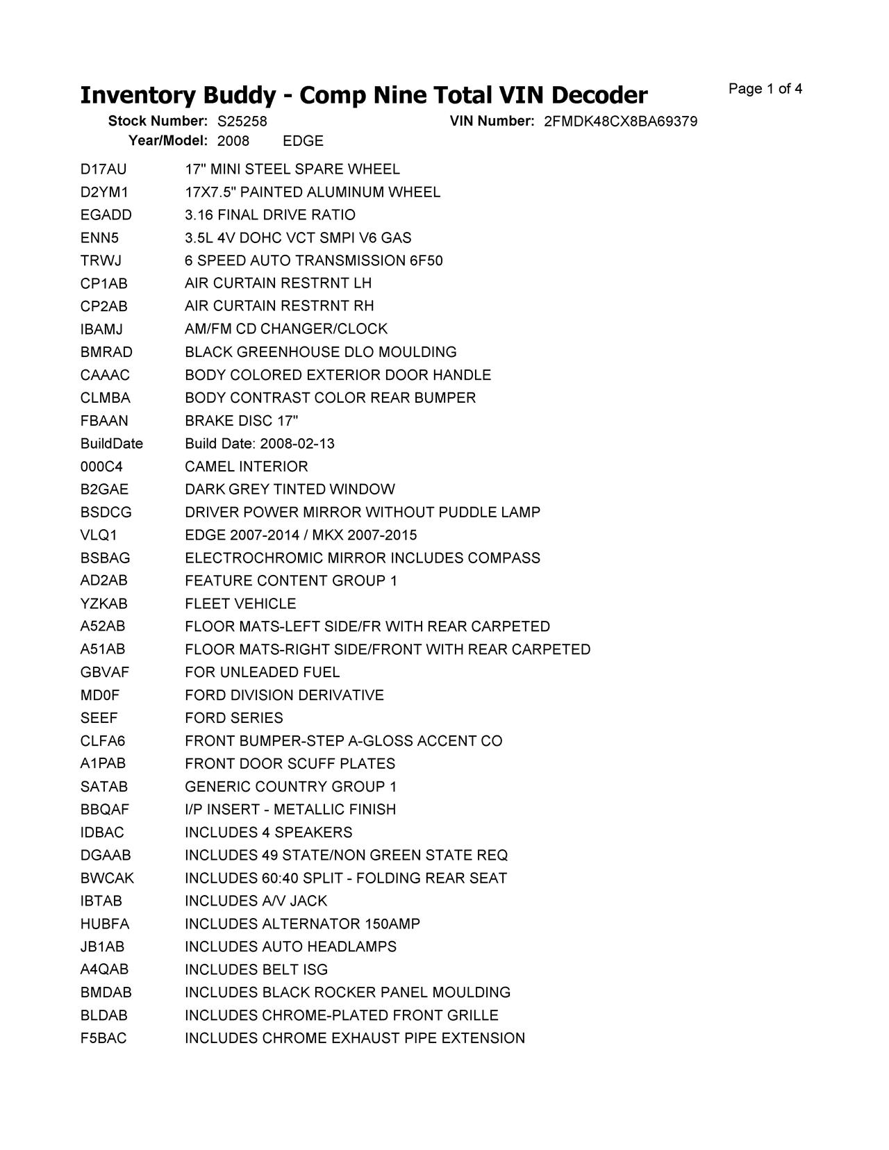 https://f005.backblazeb2.com/file/img-partshotlines-com/Inventory/MA396/Vehicle/50195_01.jpg