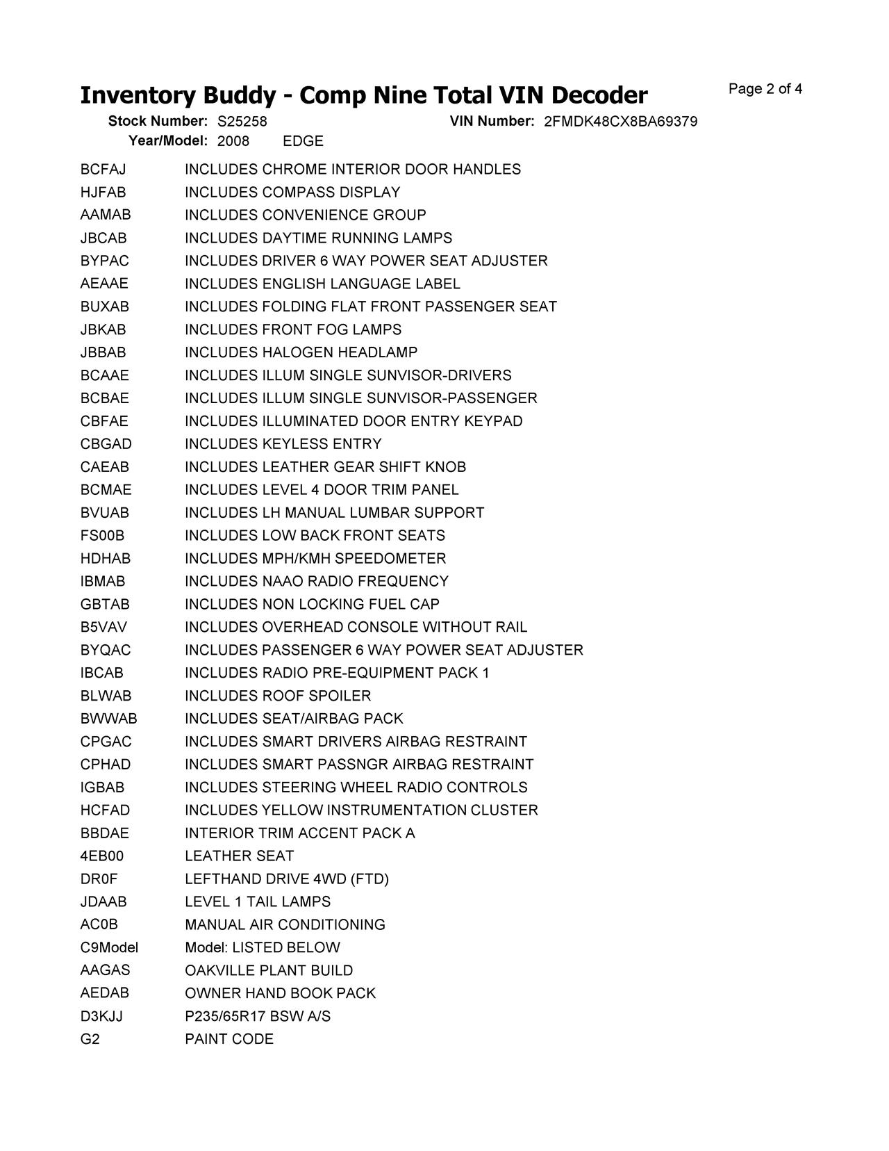 https://f005.backblazeb2.com/file/img-partshotlines-com/Inventory/MA396/Vehicle/50195_02.jpg