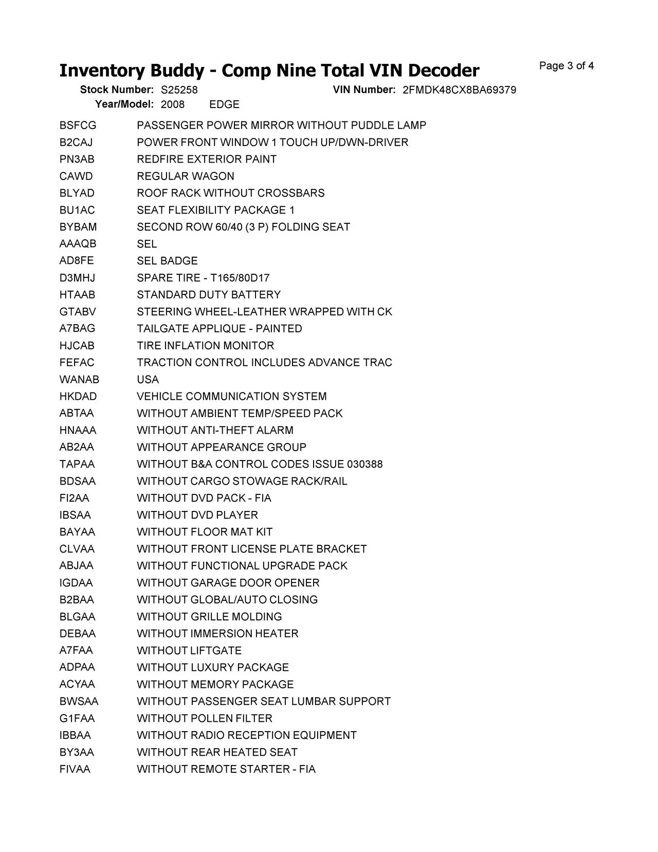 https://f005.backblazeb2.com/file/img-partshotlines-com/Inventory/MA396/Vehicle/50195_03.jpg
