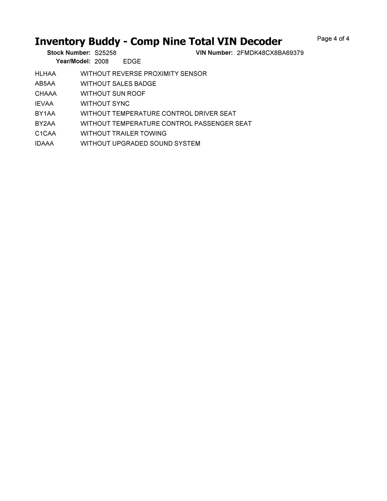 https://f005.backblazeb2.com/file/img-partshotlines-com/Inventory/MA396/Vehicle/50195_04.jpg
