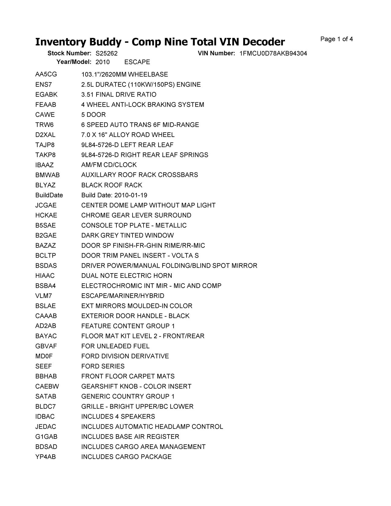 https://f005.backblazeb2.com/file/img-partshotlines-com/Inventory/MA396/Vehicle/50206_01.jpg